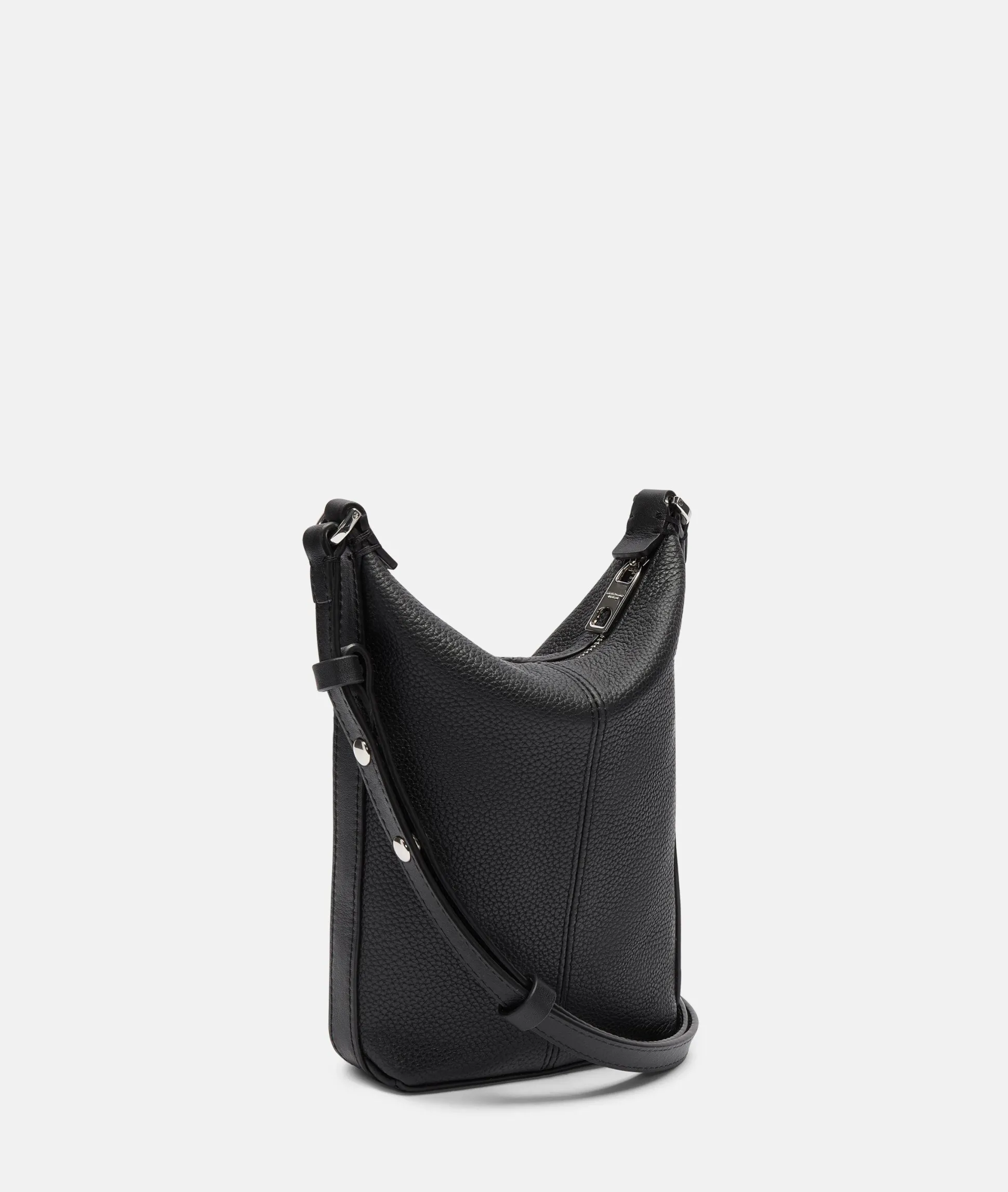Paris Crossbody XS