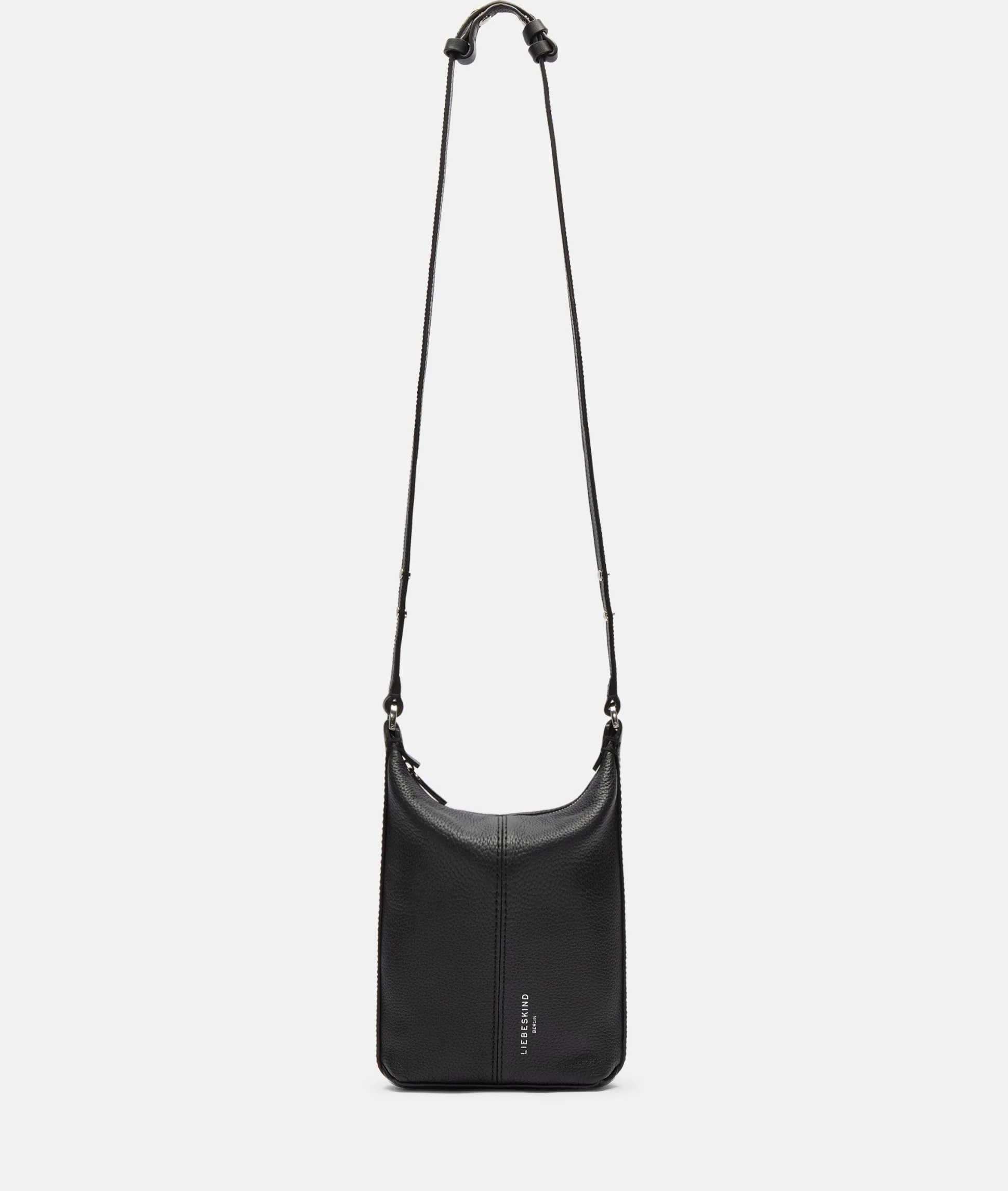 Paris Crossbody XS