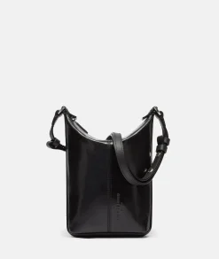 Paris Crossbody XS