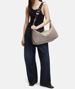 Paris Hobo L