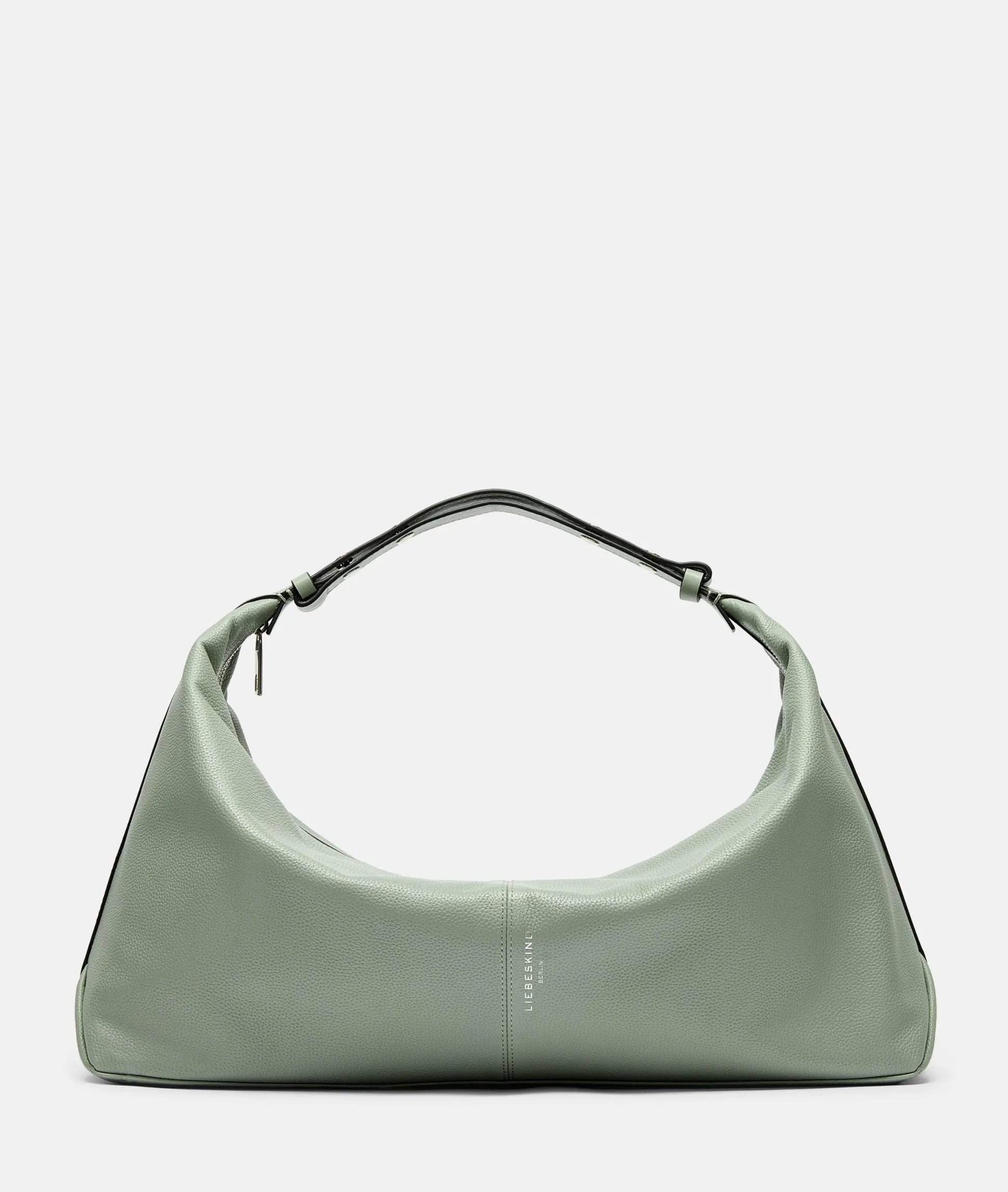 Paris Hobo L