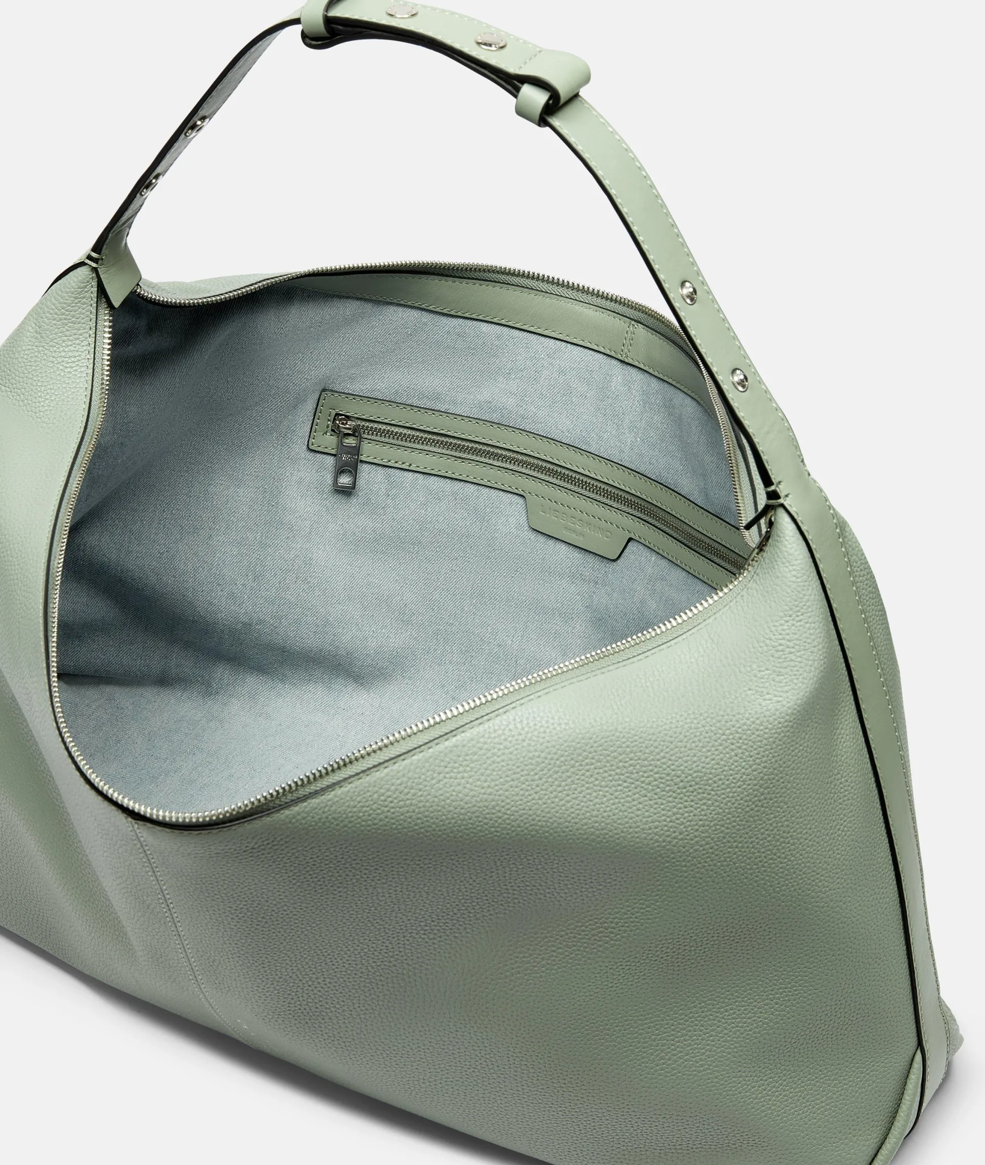 Paris Hobo L