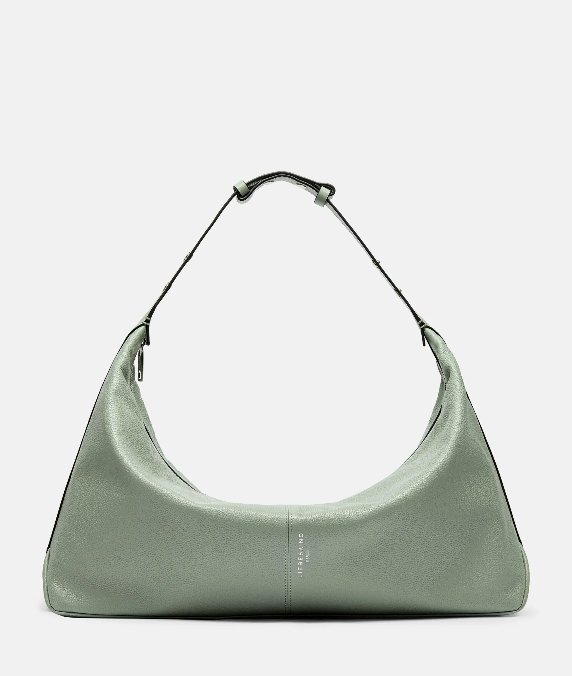 Paris Hobo L