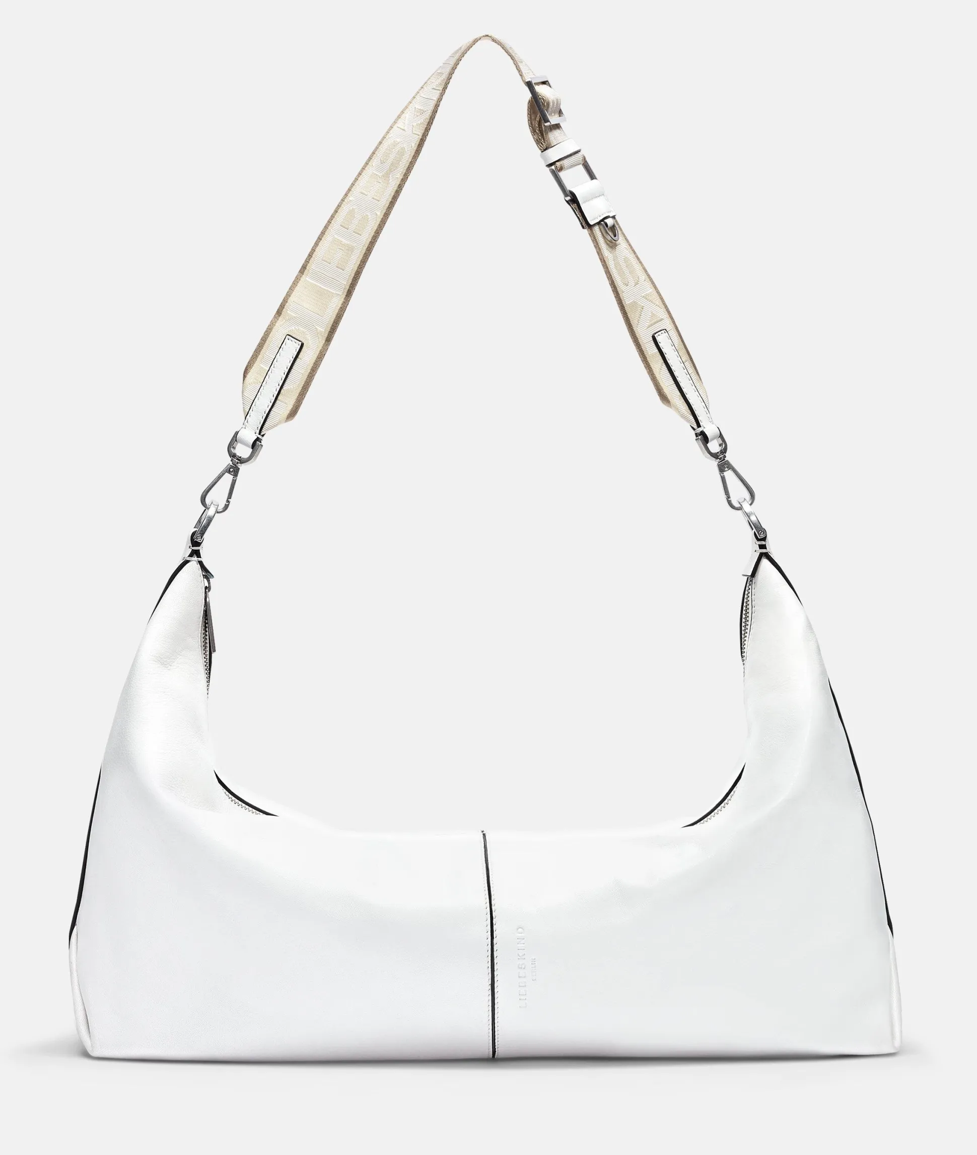 Paris Hobo L