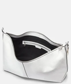Paris Hobo L