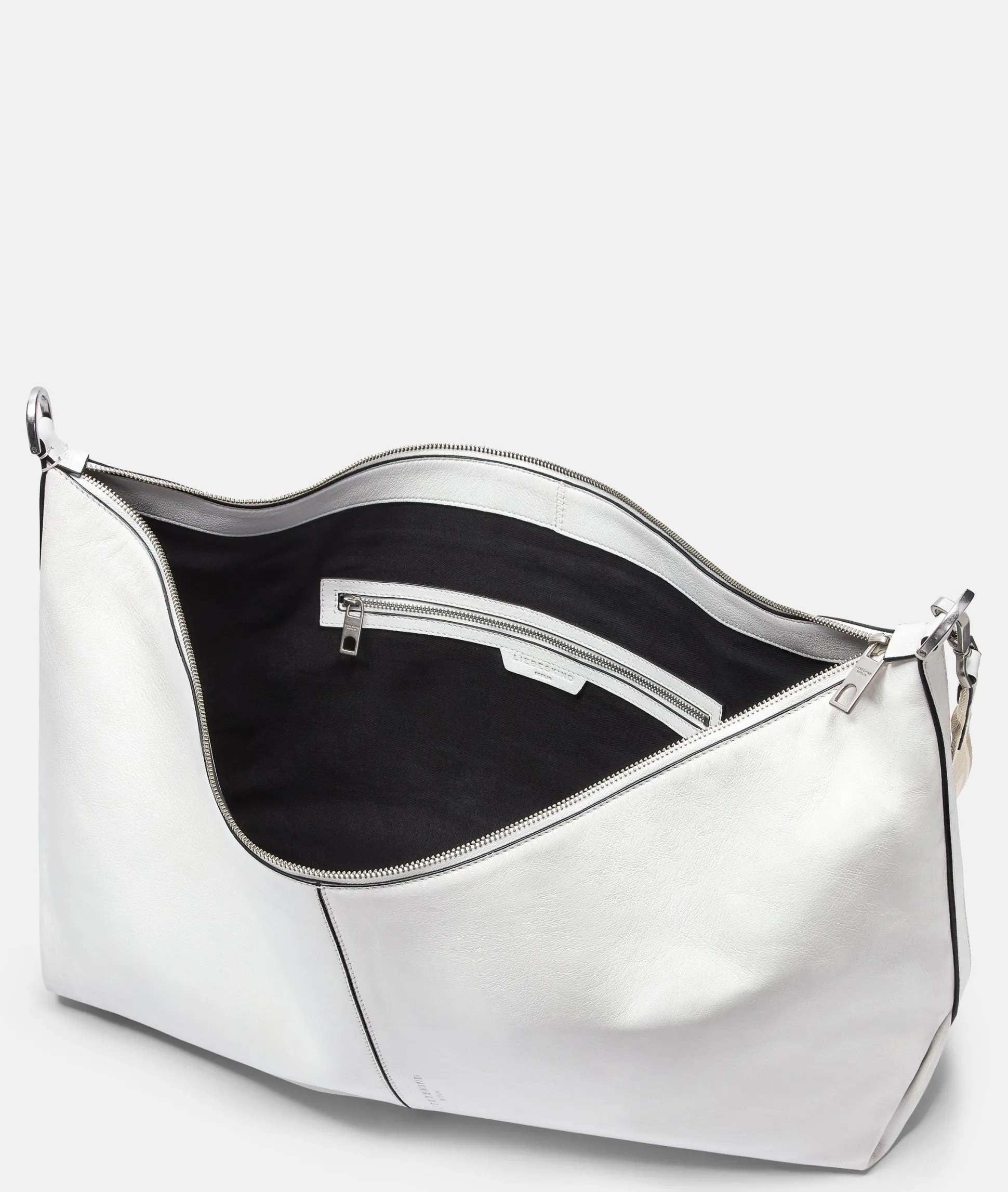 Paris Hobo L