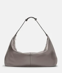 Paris Hobo L