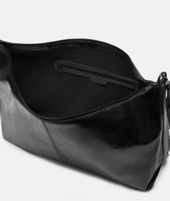 Paris Hobo L