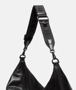 Paris Hobo L