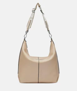 Paris Hobo M