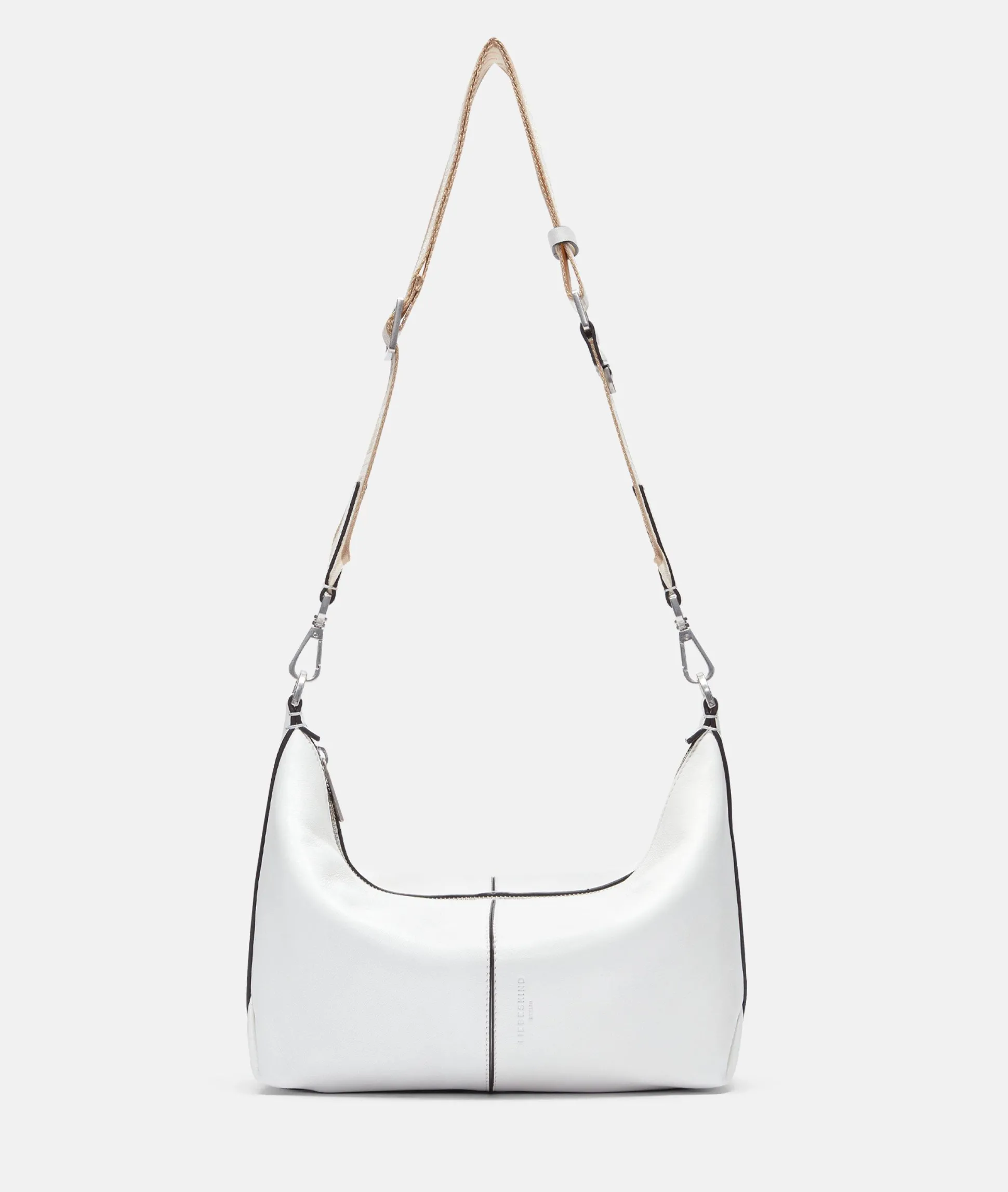 Paris Hobo S