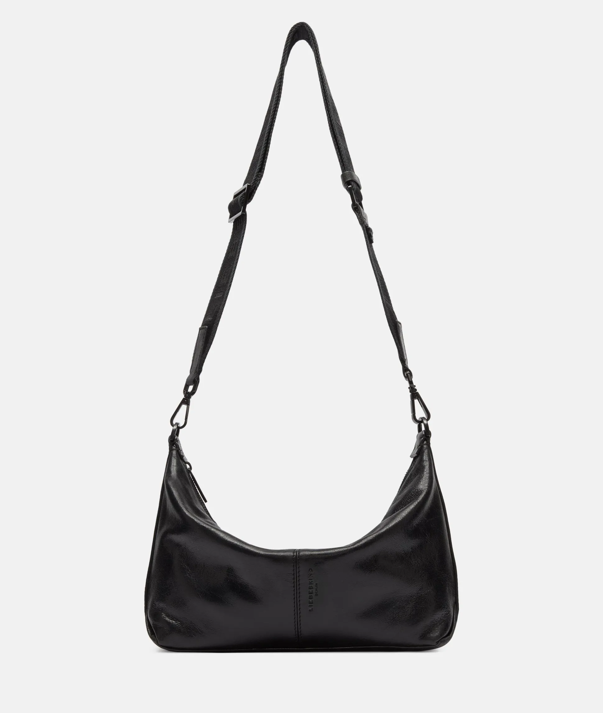 Paris Hobo S