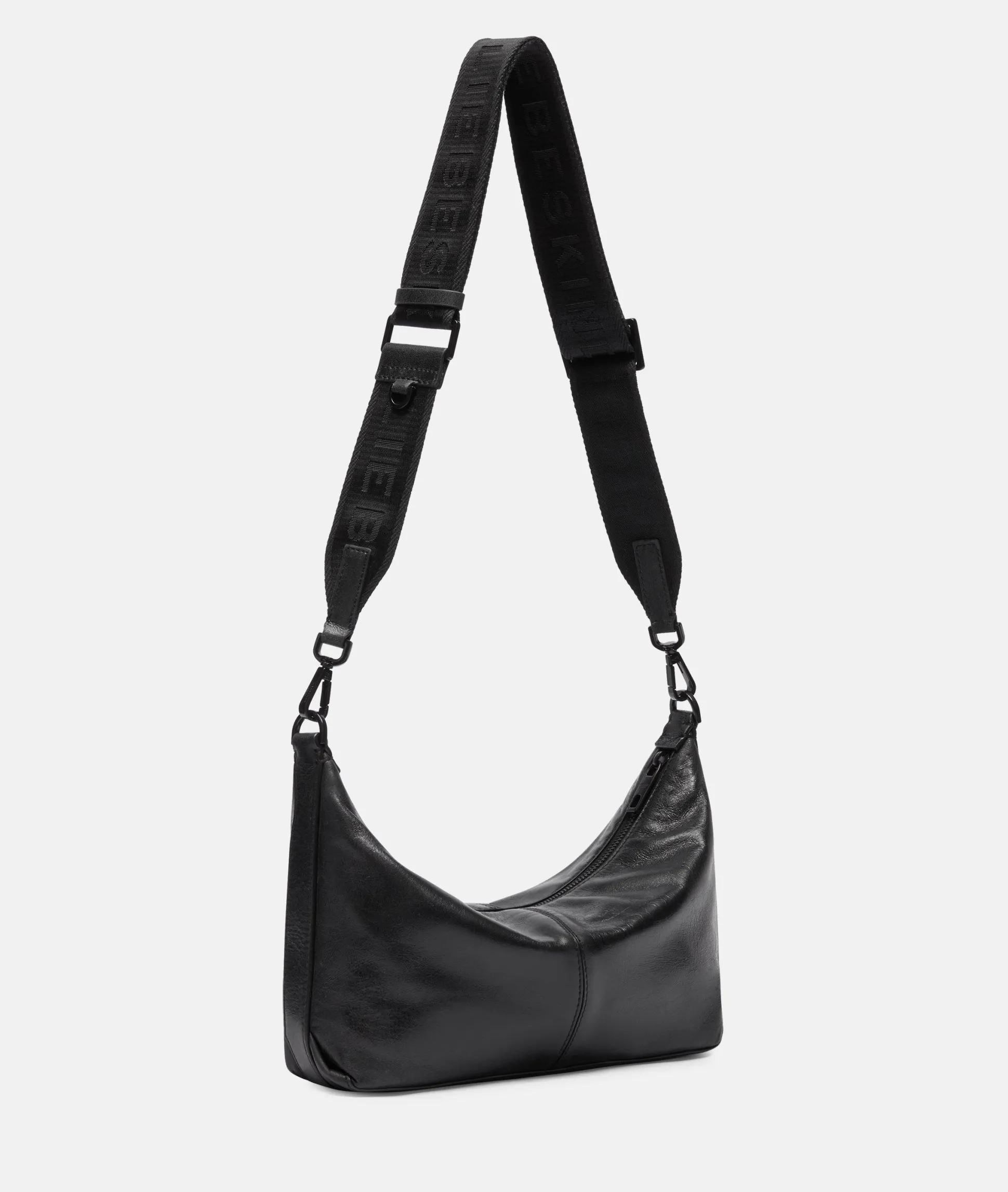 Paris Hobo S