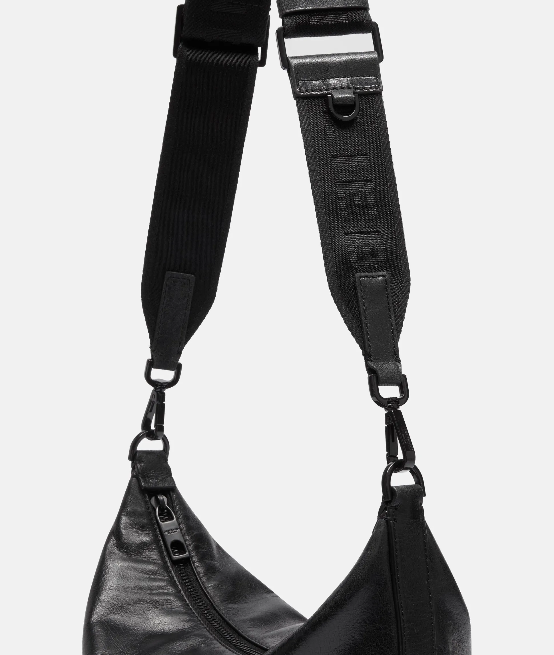 Paris Hobo S