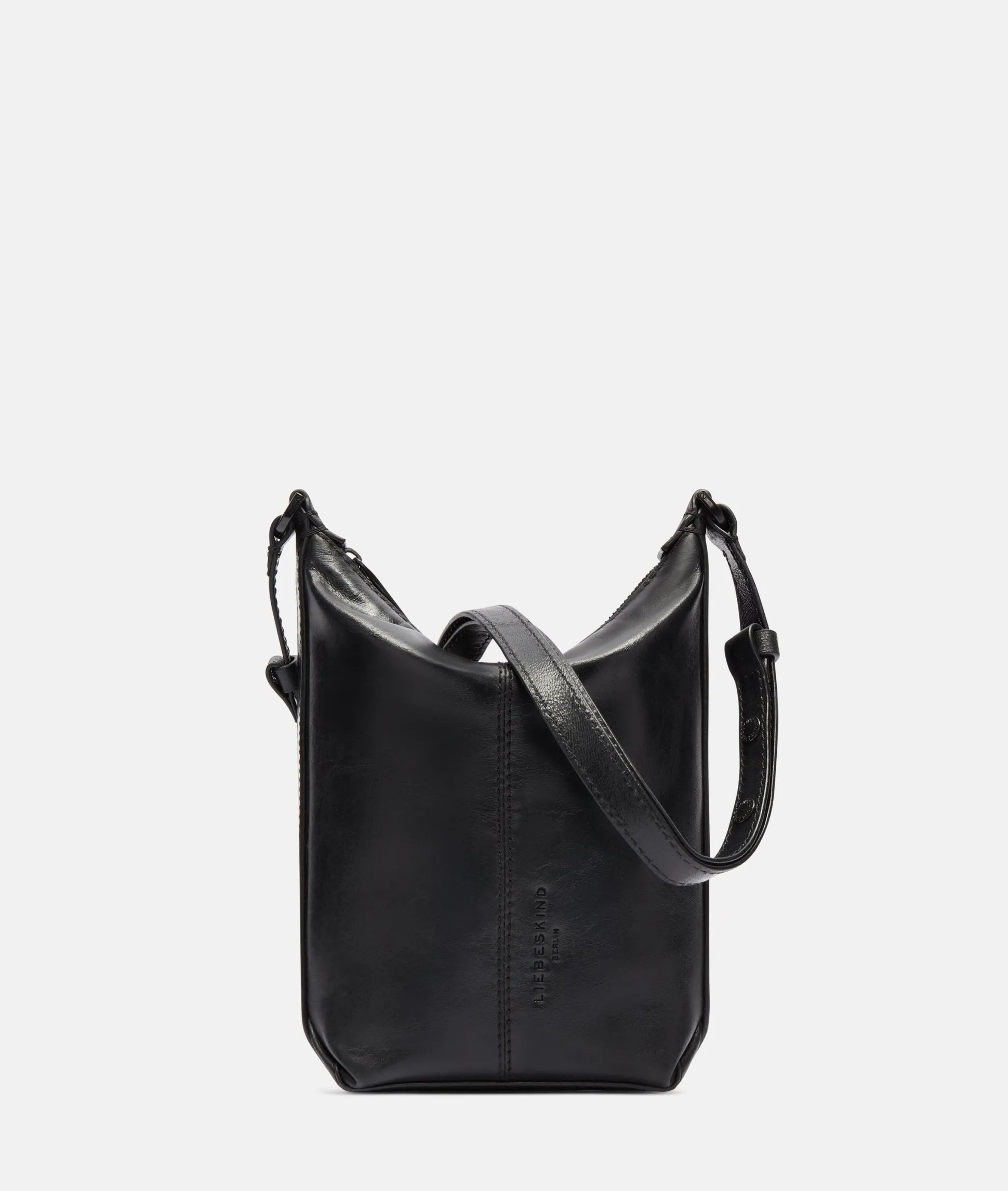 Paris Mini Pouch