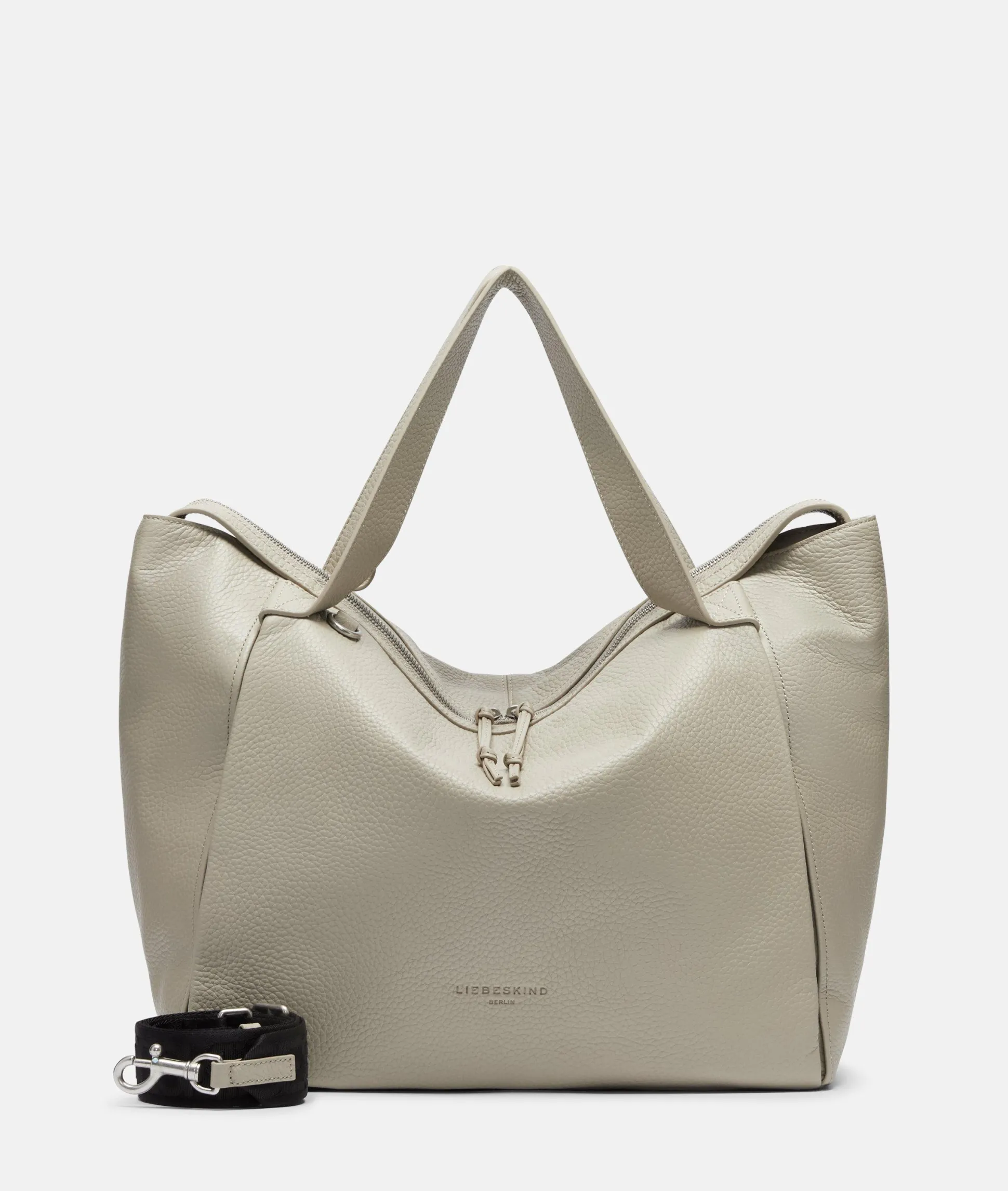 Satchel L