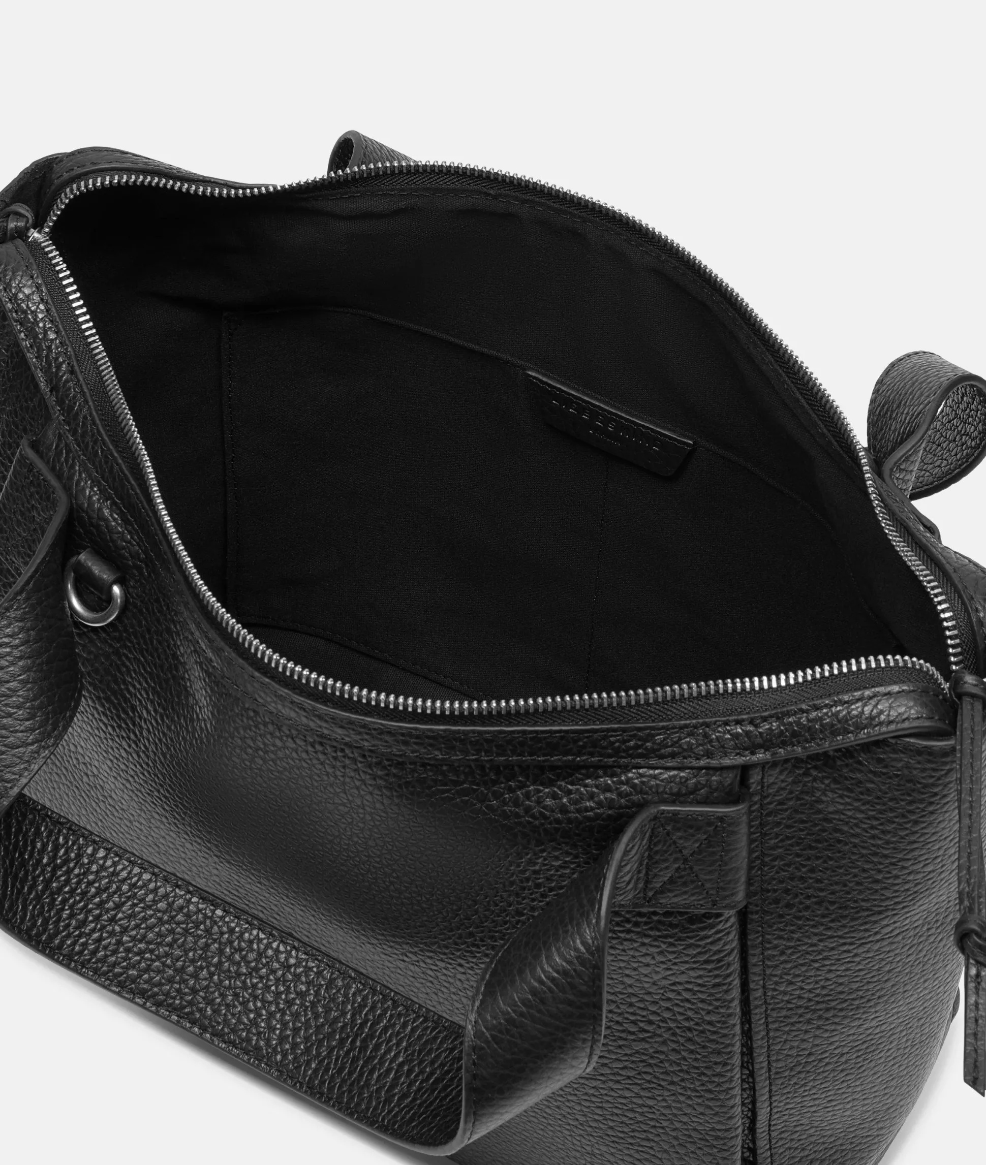Satchel M