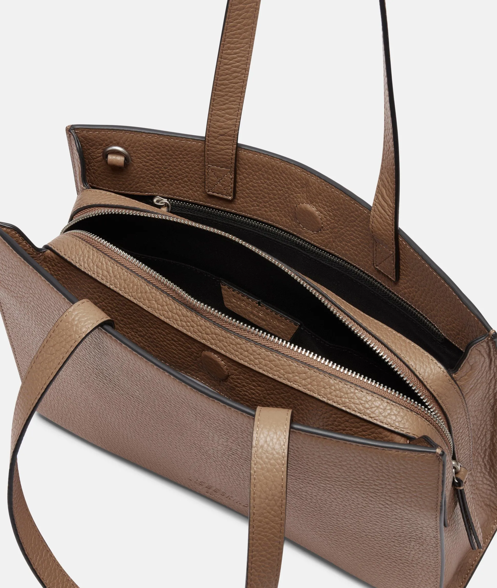 Satchel M