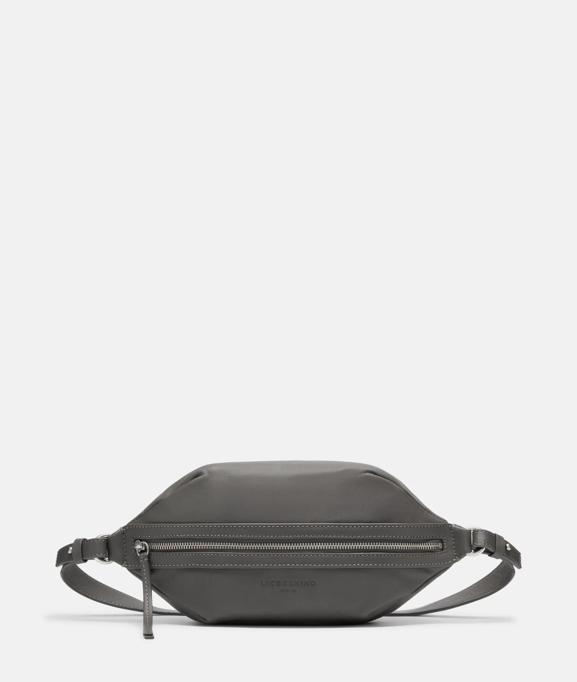 Scarlet Belt-Bag M