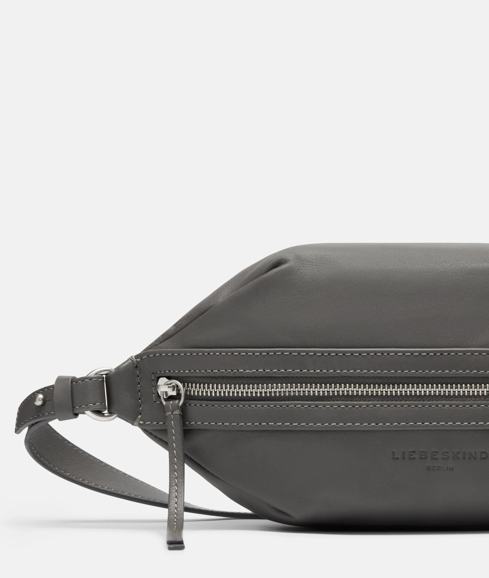 Scarlet Belt-Bag M