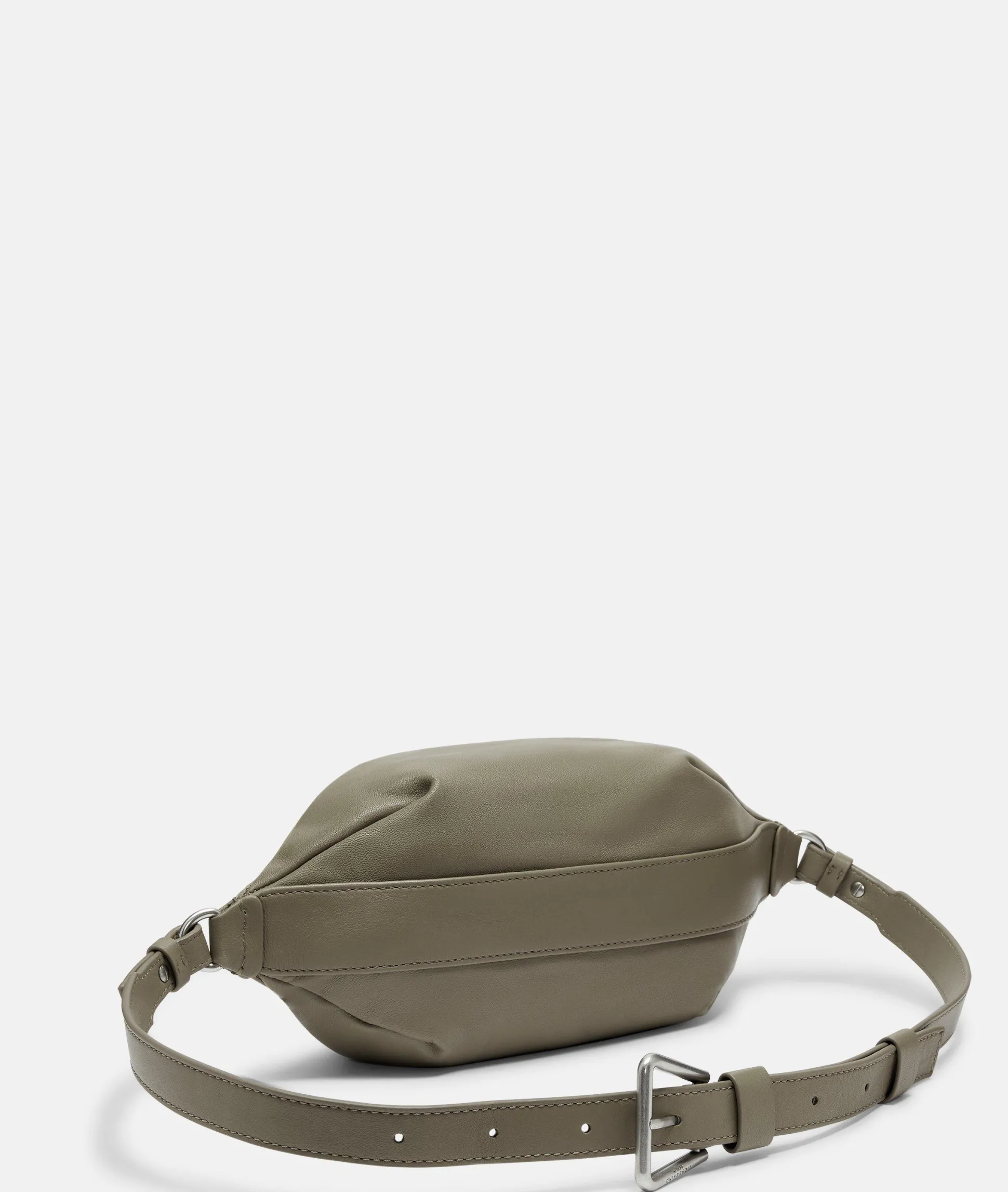 Scarlet Belt-Bag M