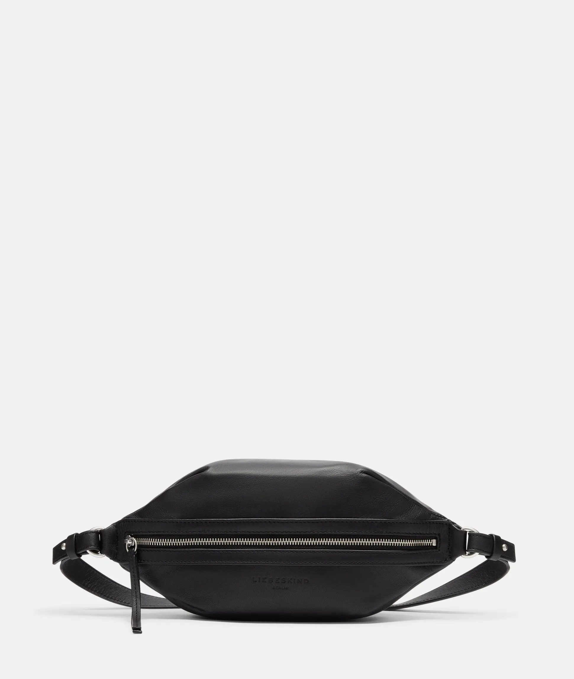 Scarlet Belt-Bag M
