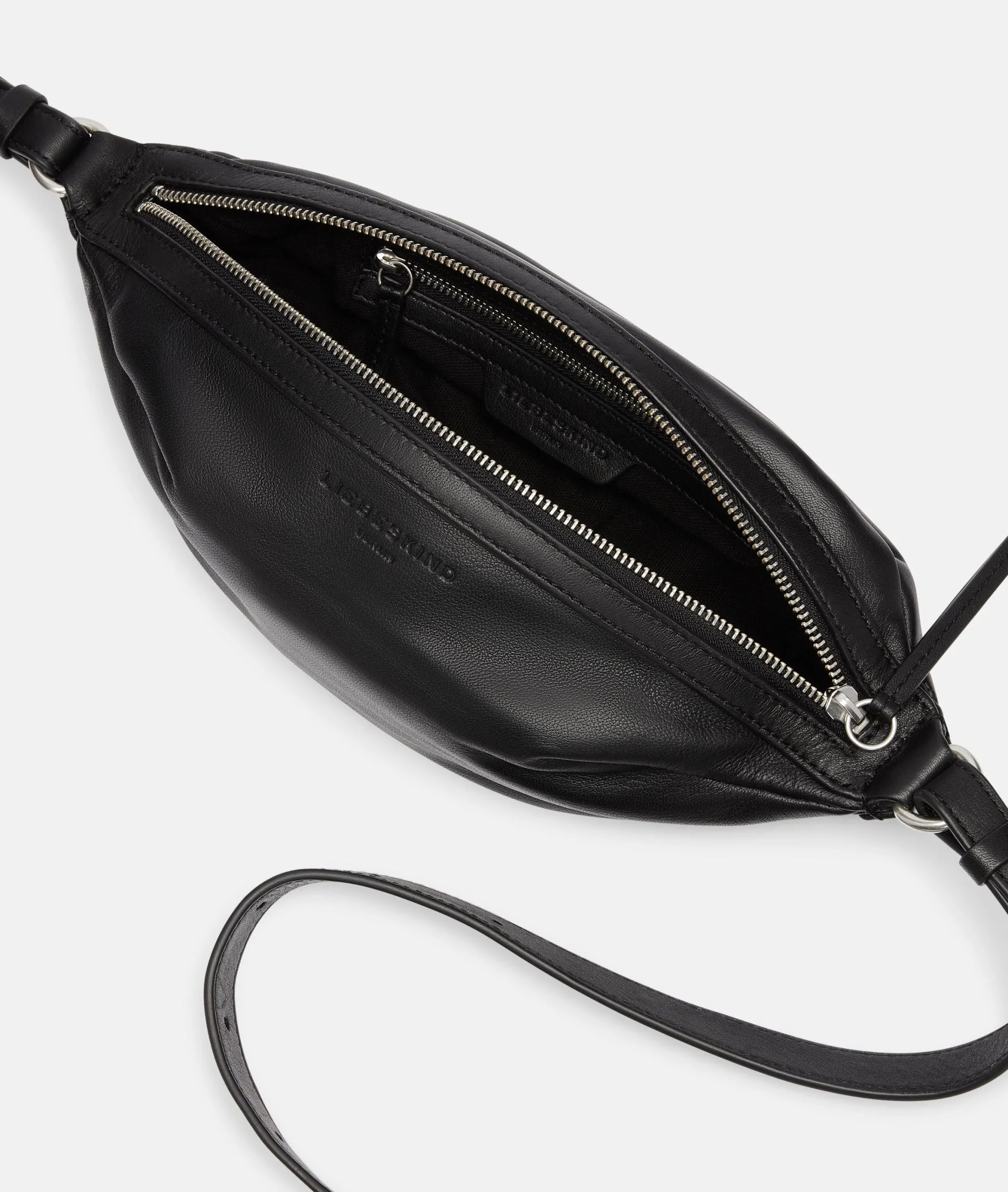 Scarlet Belt-Bag M