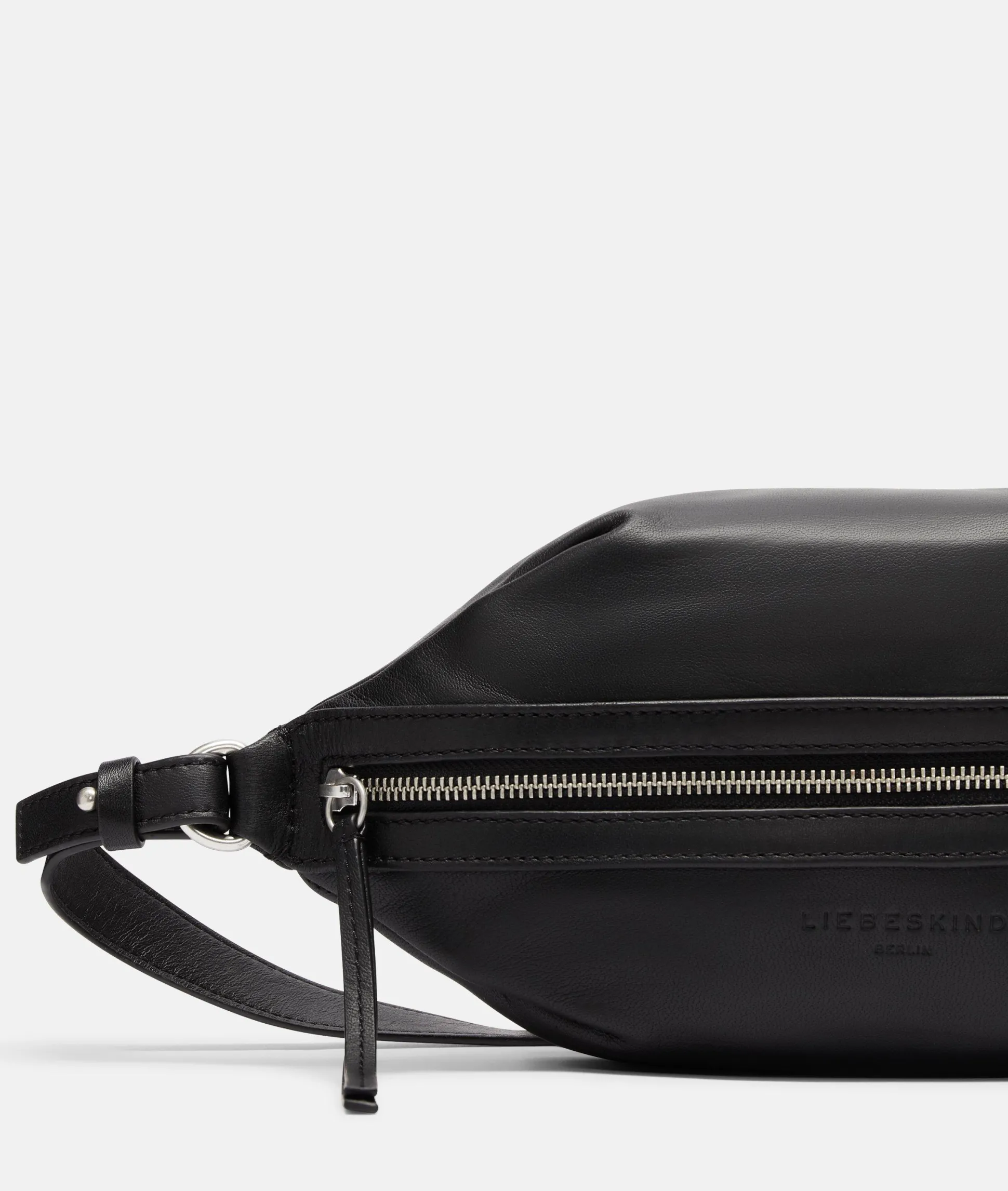 Scarlet Belt-Bag M