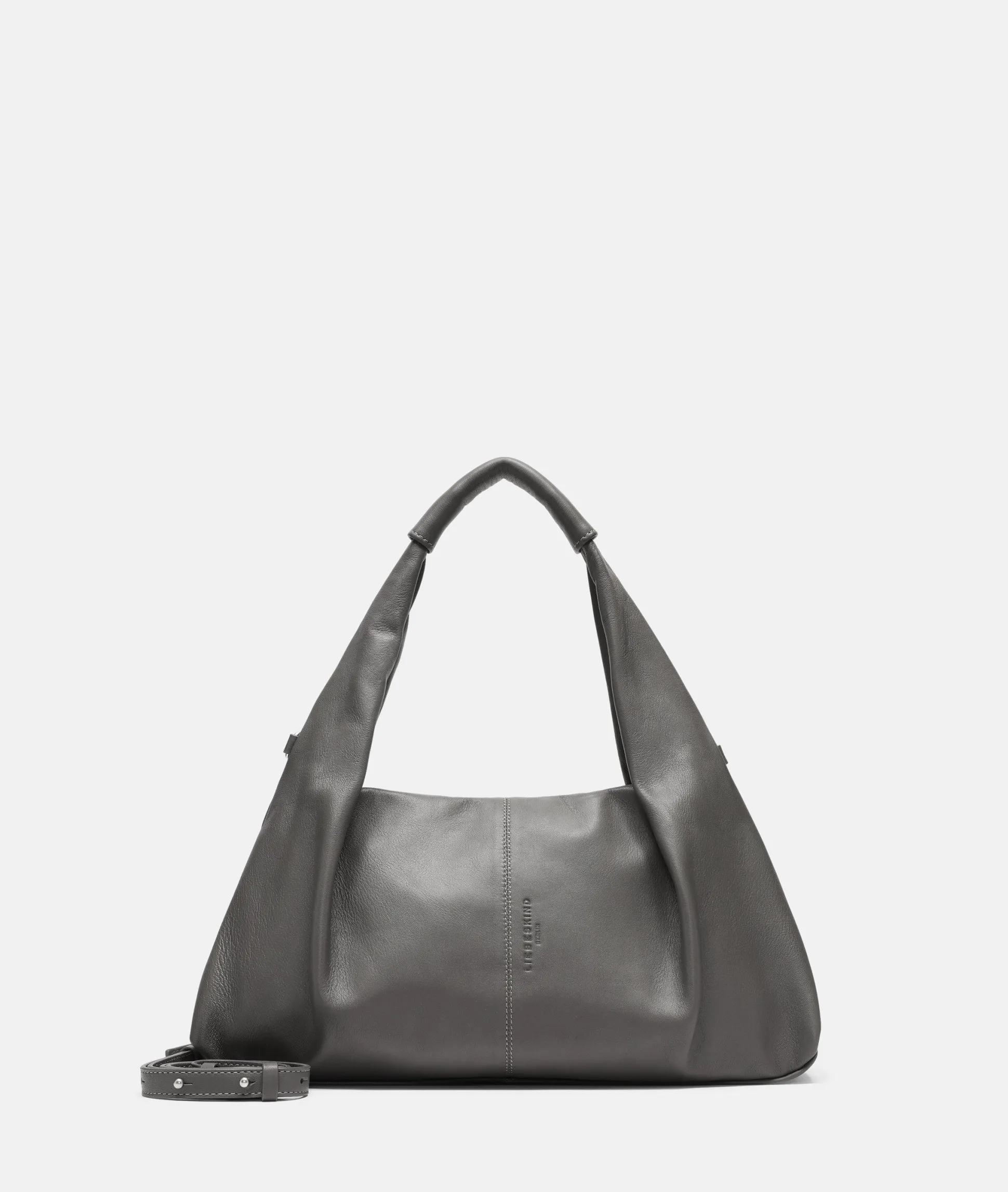 Scarlet Satchel M