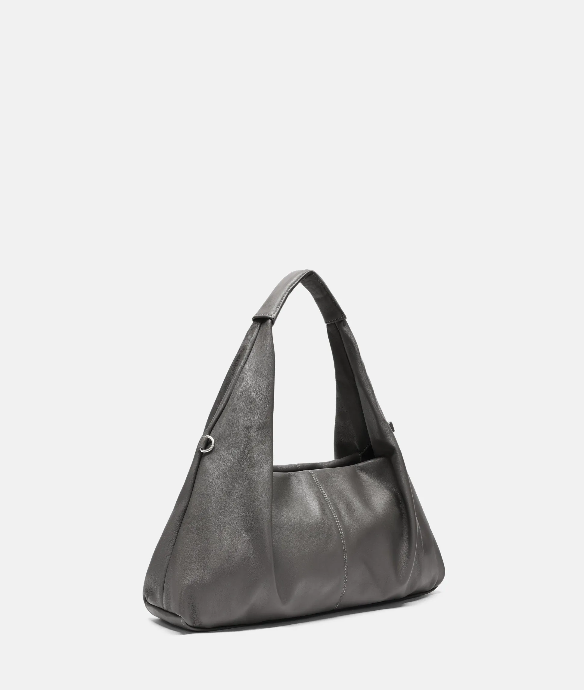 Scarlet Satchel M