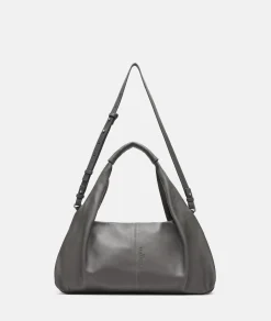 Scarlet Satchel M
