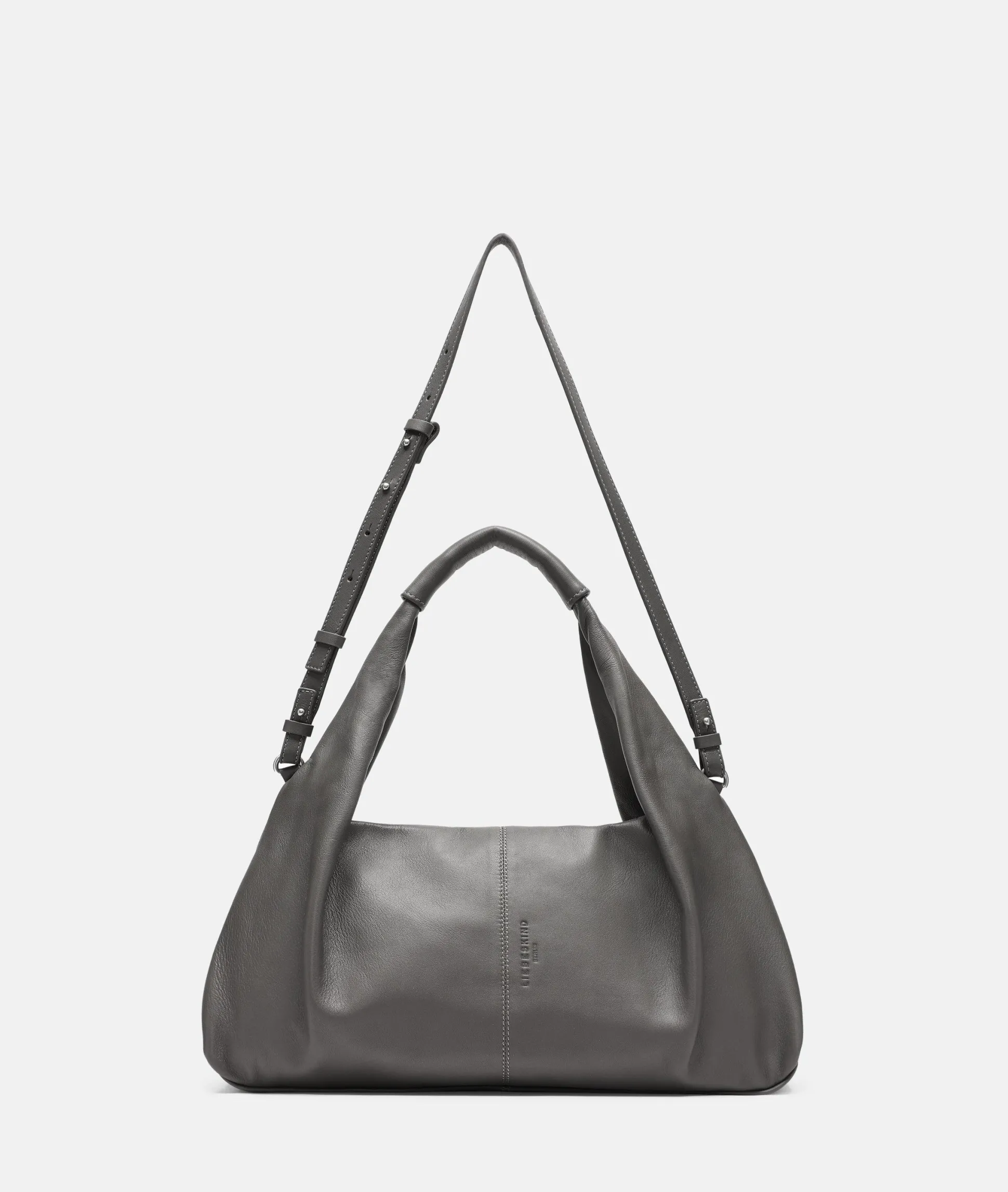 Scarlet Satchel M