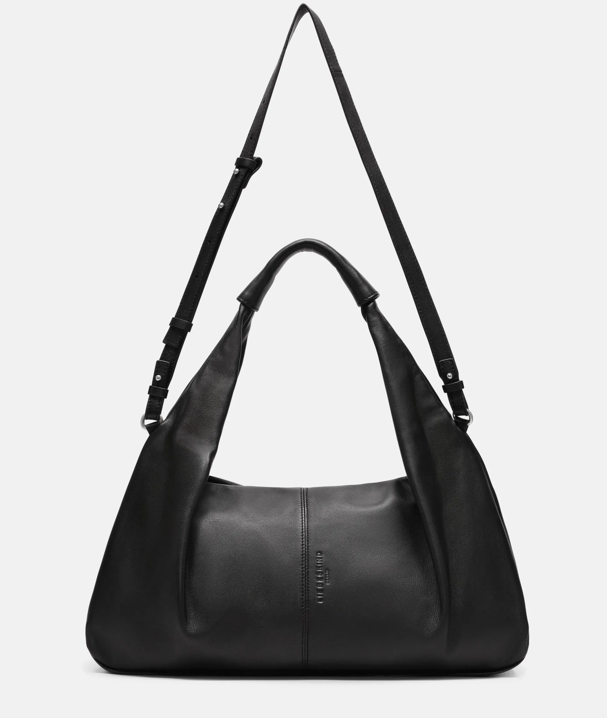Scarlet Satchel M