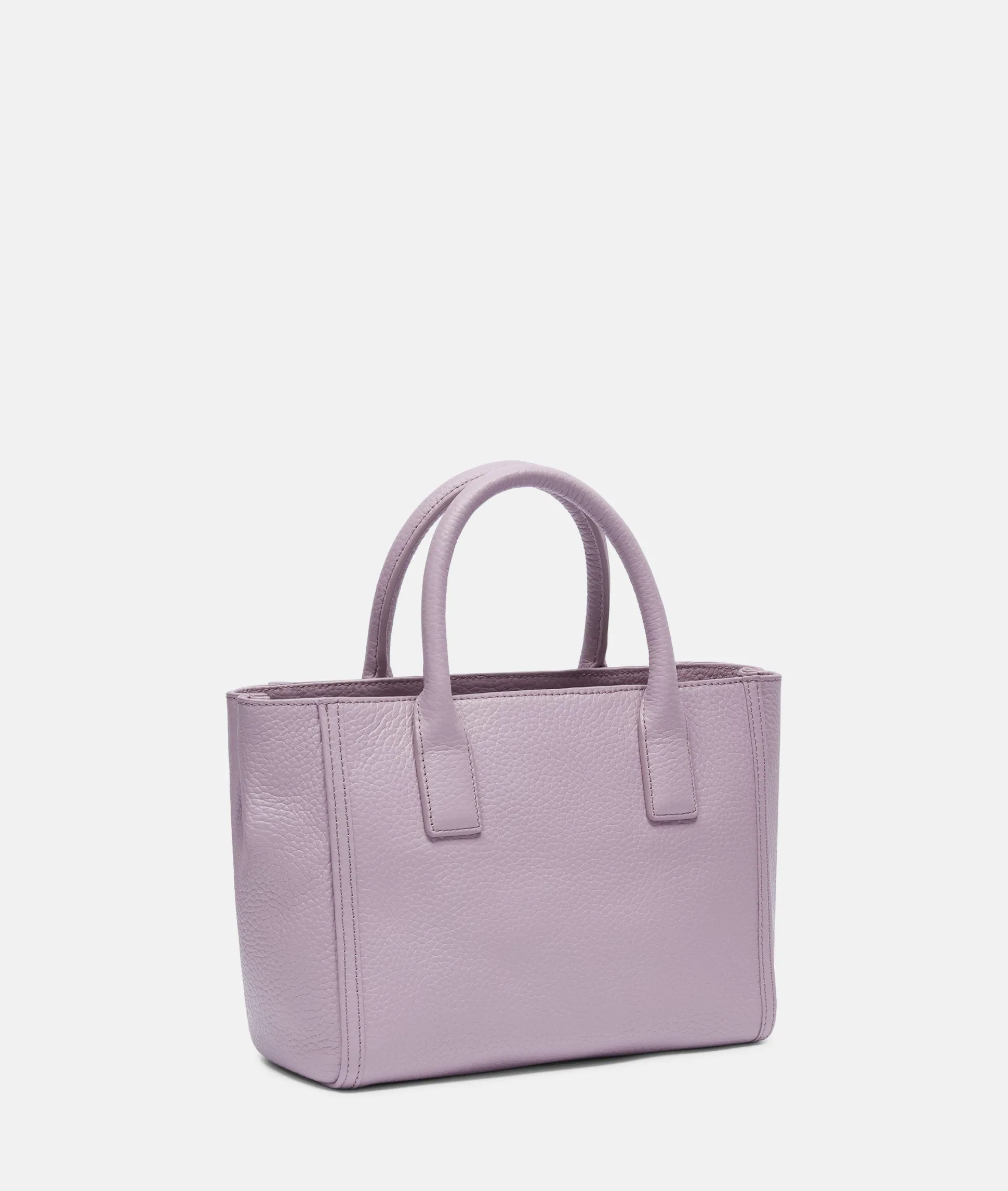 Shopper Crossbody S