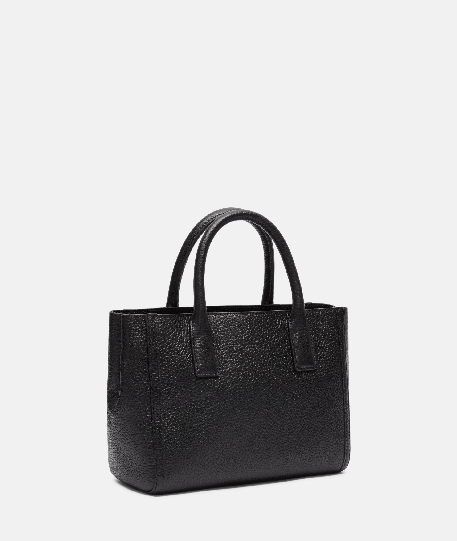 Shopper Crossbody S