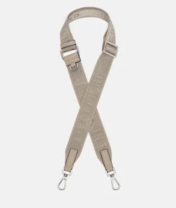 Shoulder Strap