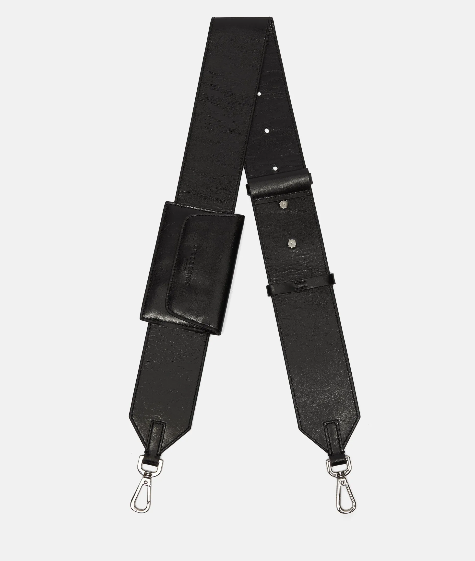 Shoulder Strap