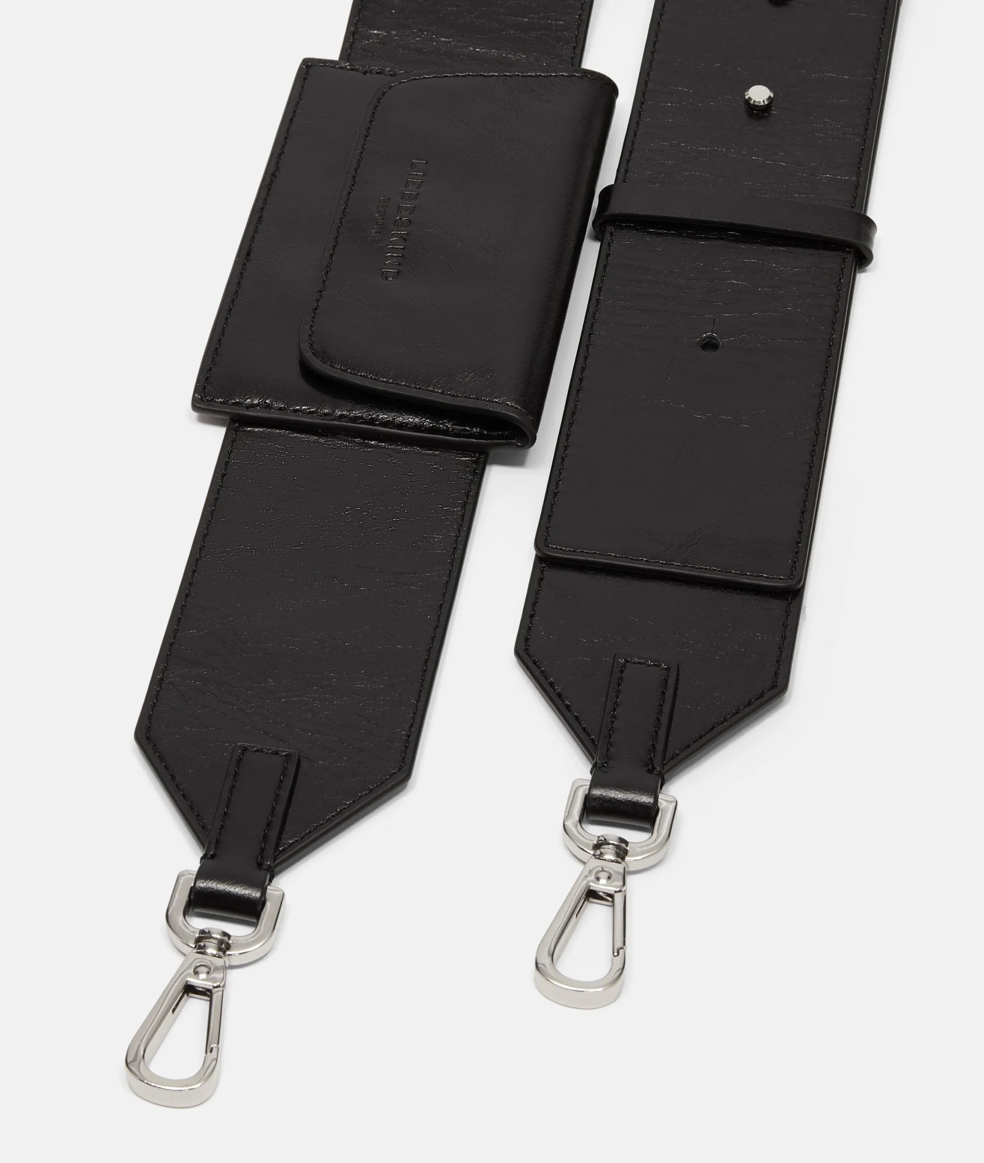 Shoulder Strap