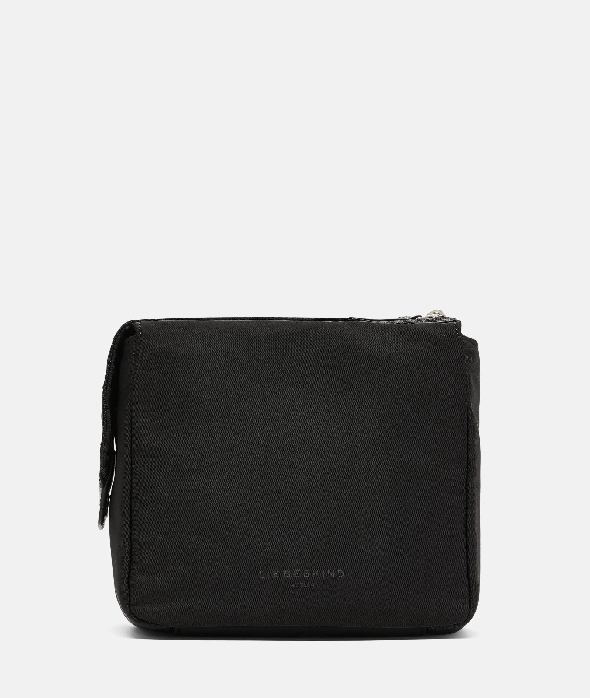 Taschenorganizer S