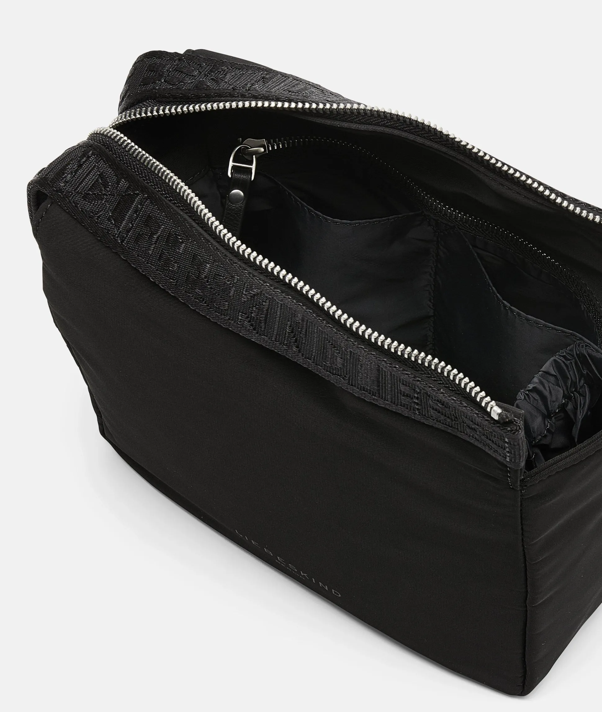 Taschenorganizer S