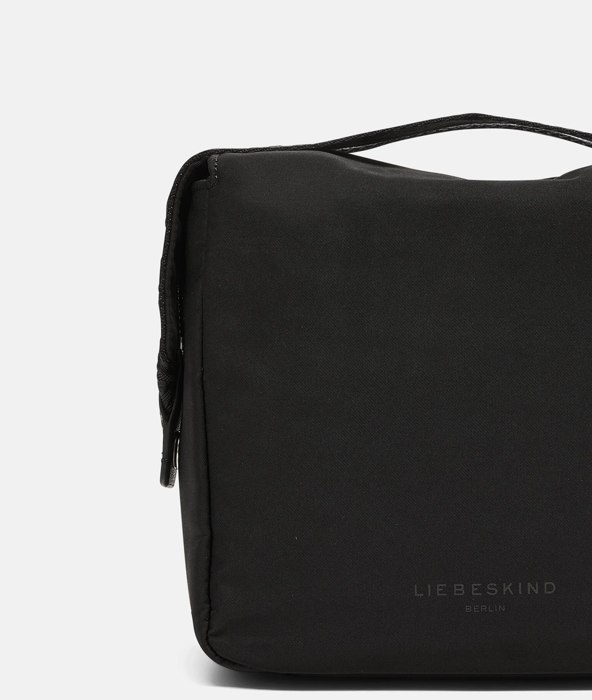 Taschenorganizer S