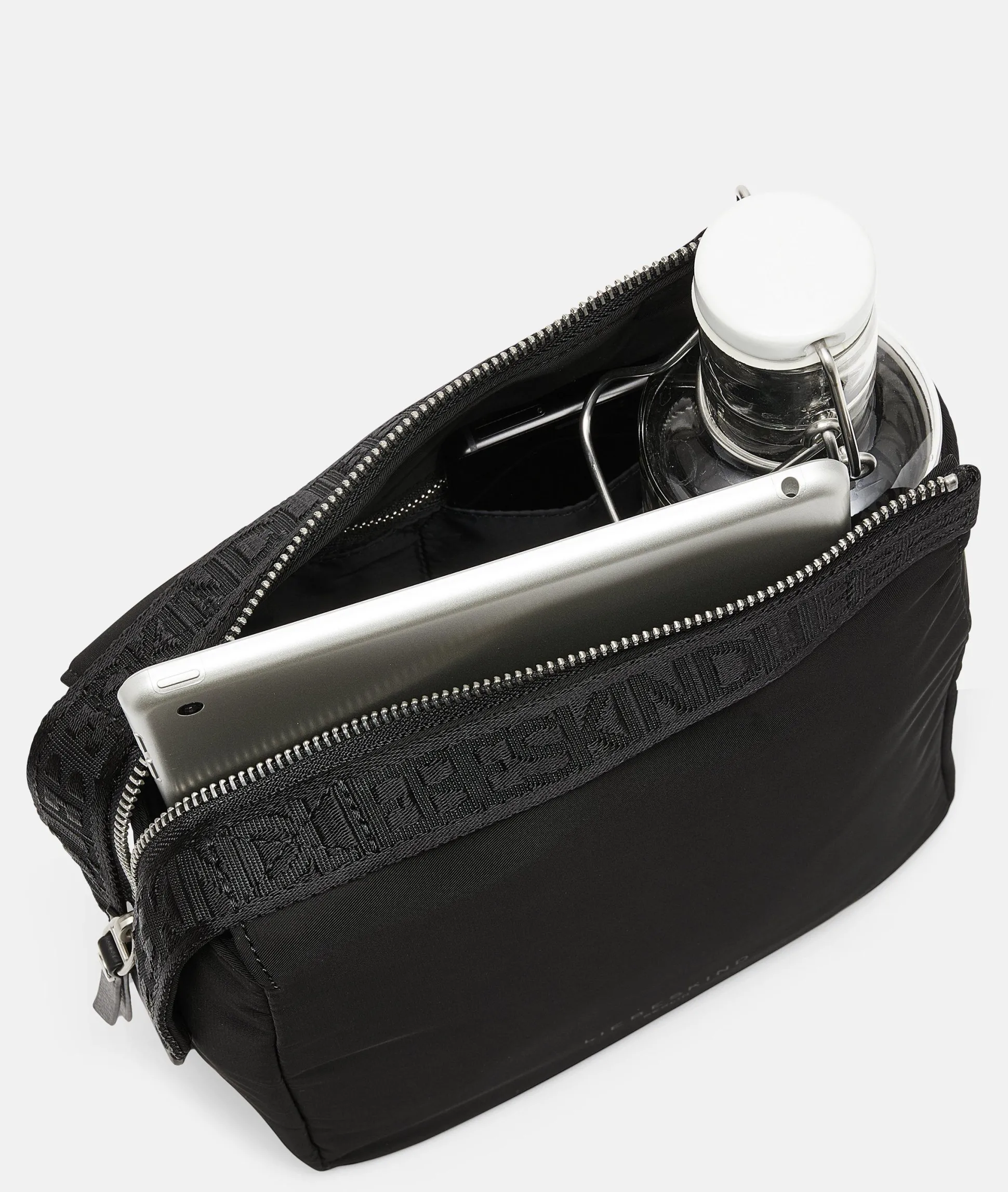 Taschenorganizer S