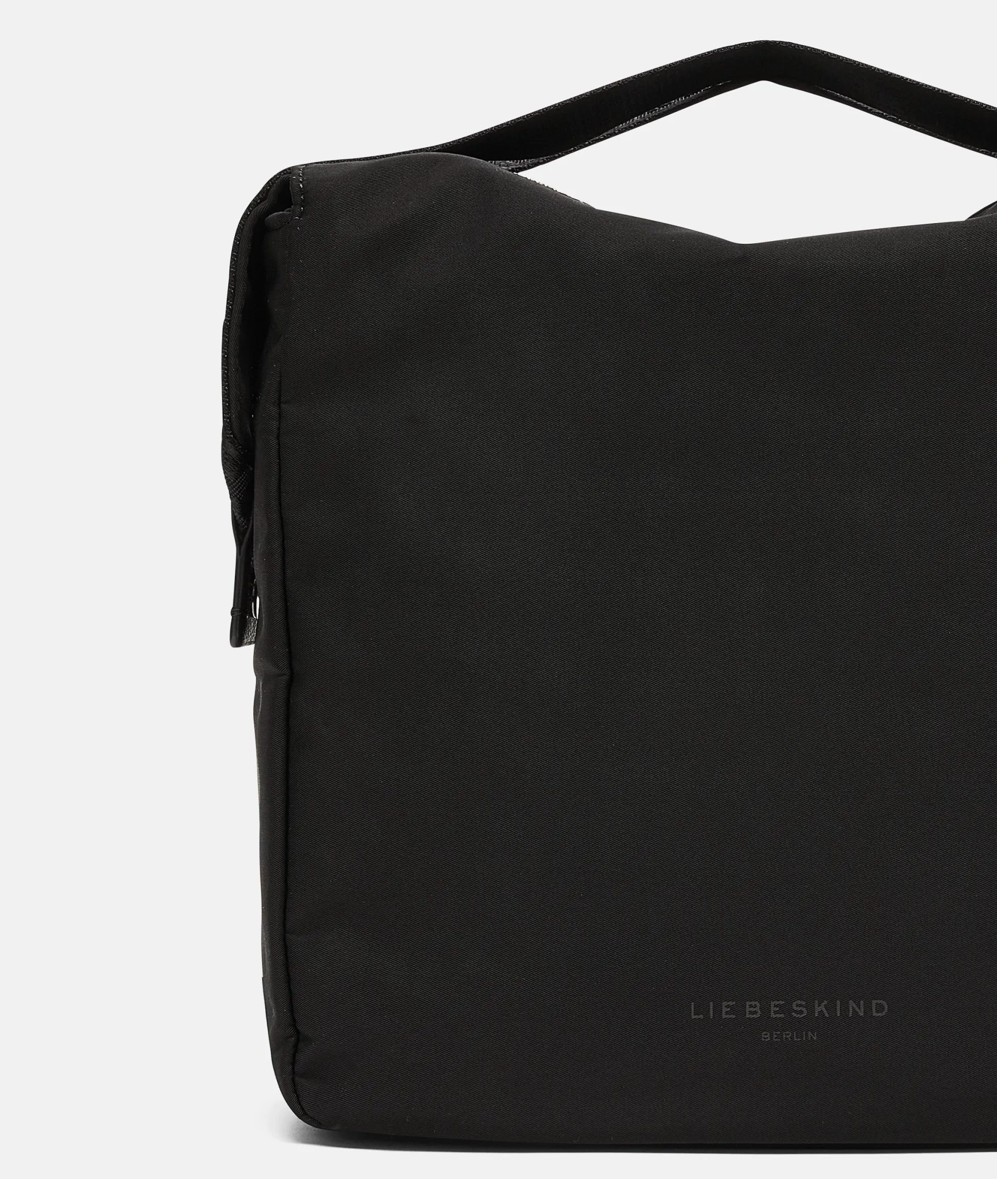 Taschenorganizer Zip M