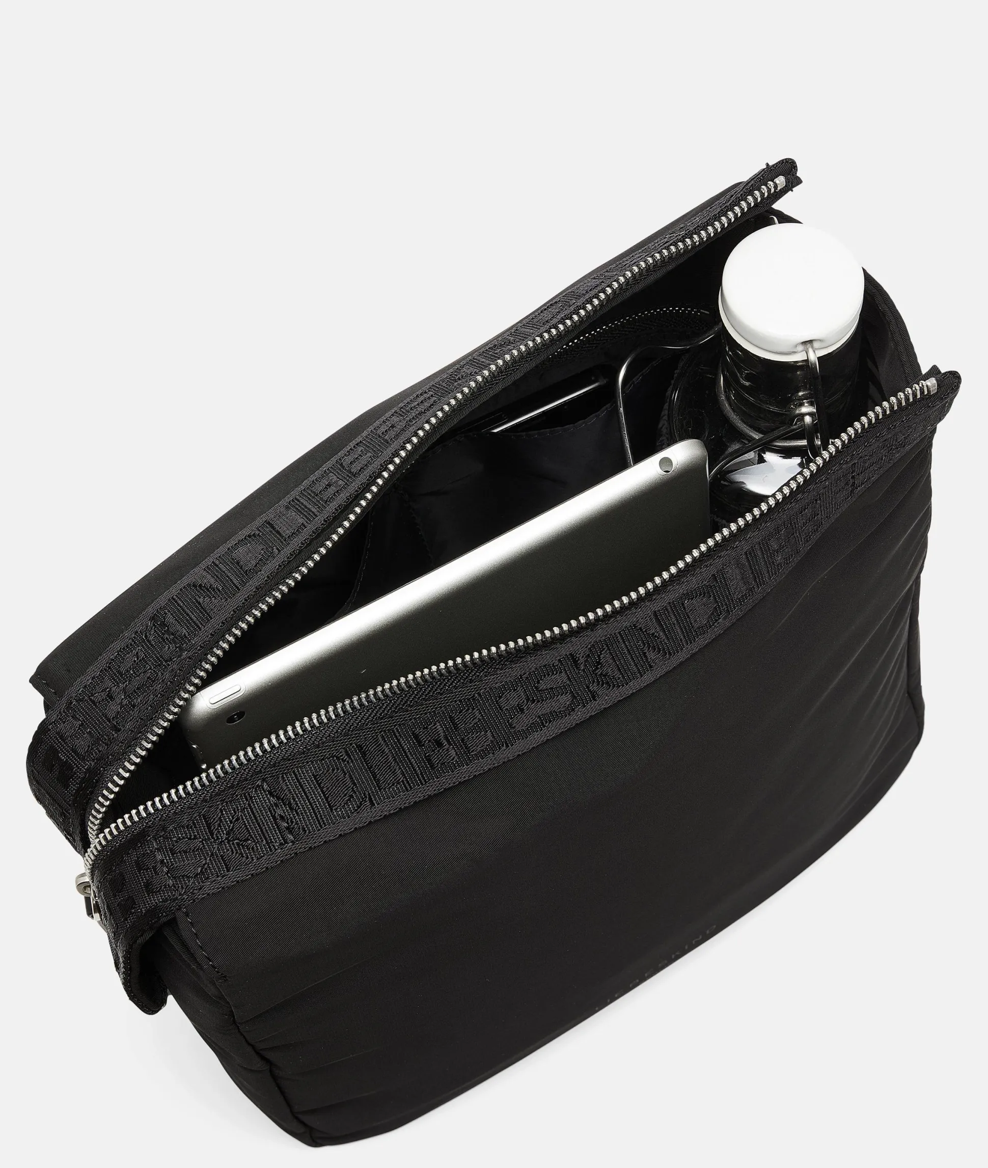 Taschenorganizer Zip M