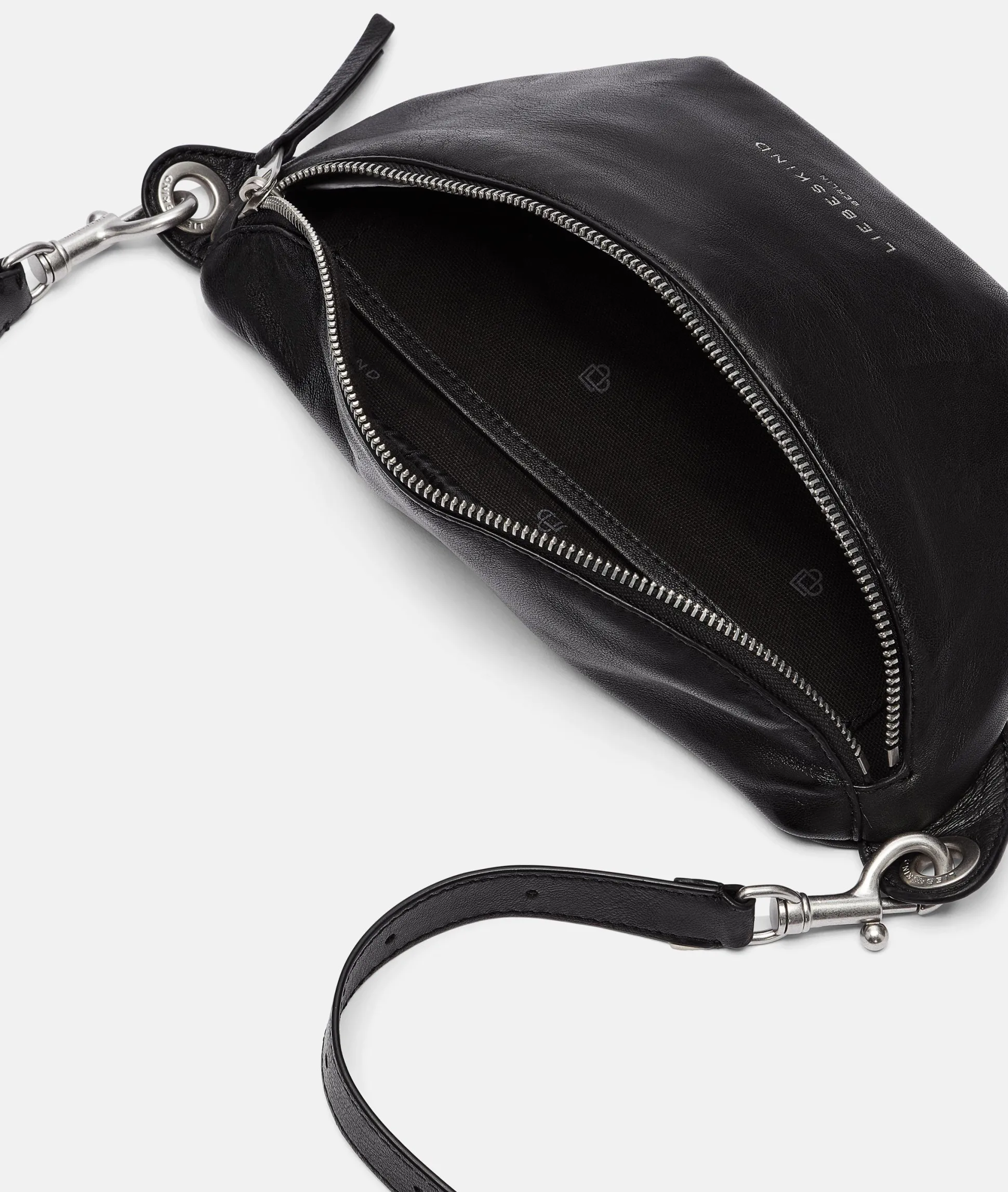 Tavia Belt Bag