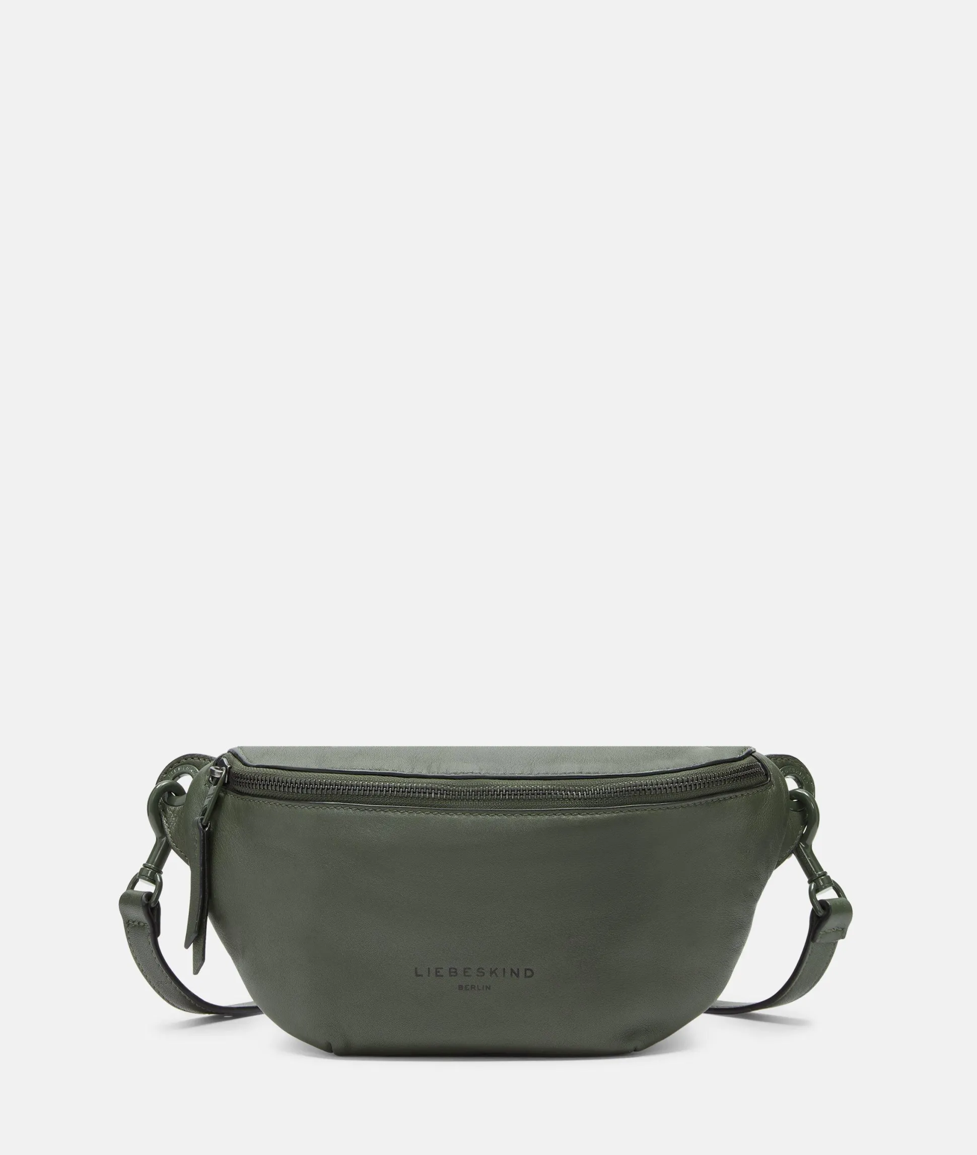 Tavia Belt-Bag