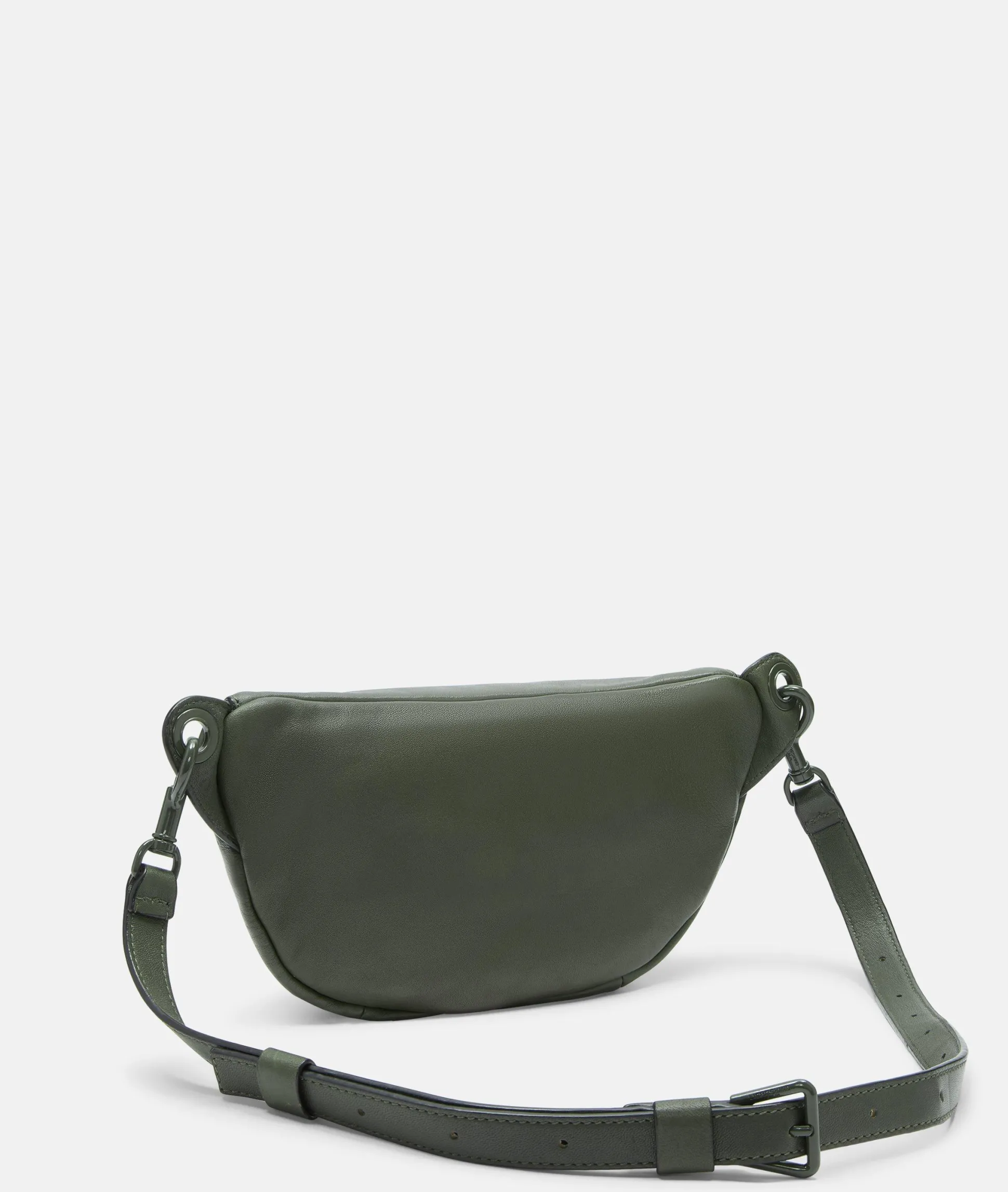 Tavia Belt-Bag