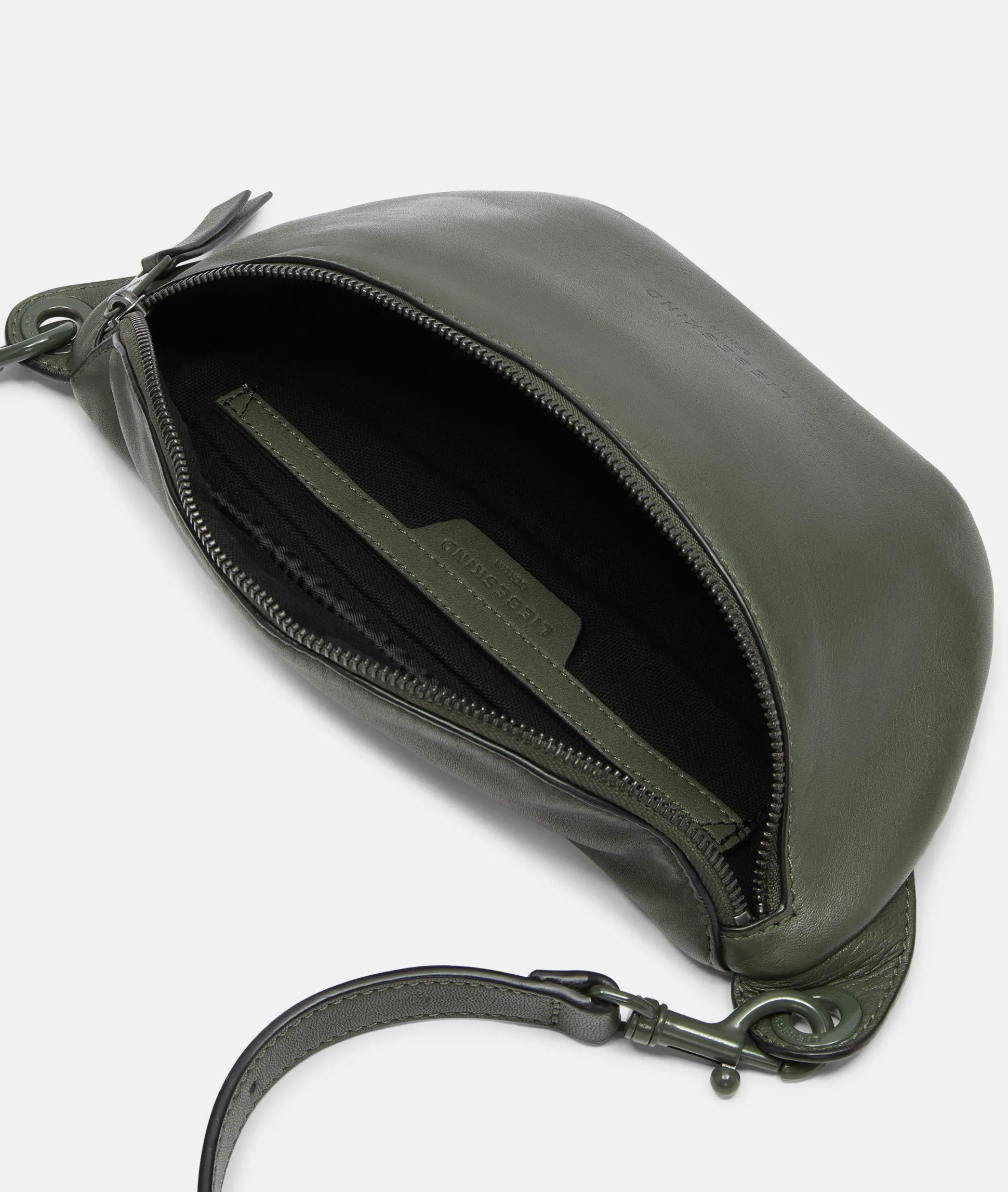 Tavia Belt-Bag