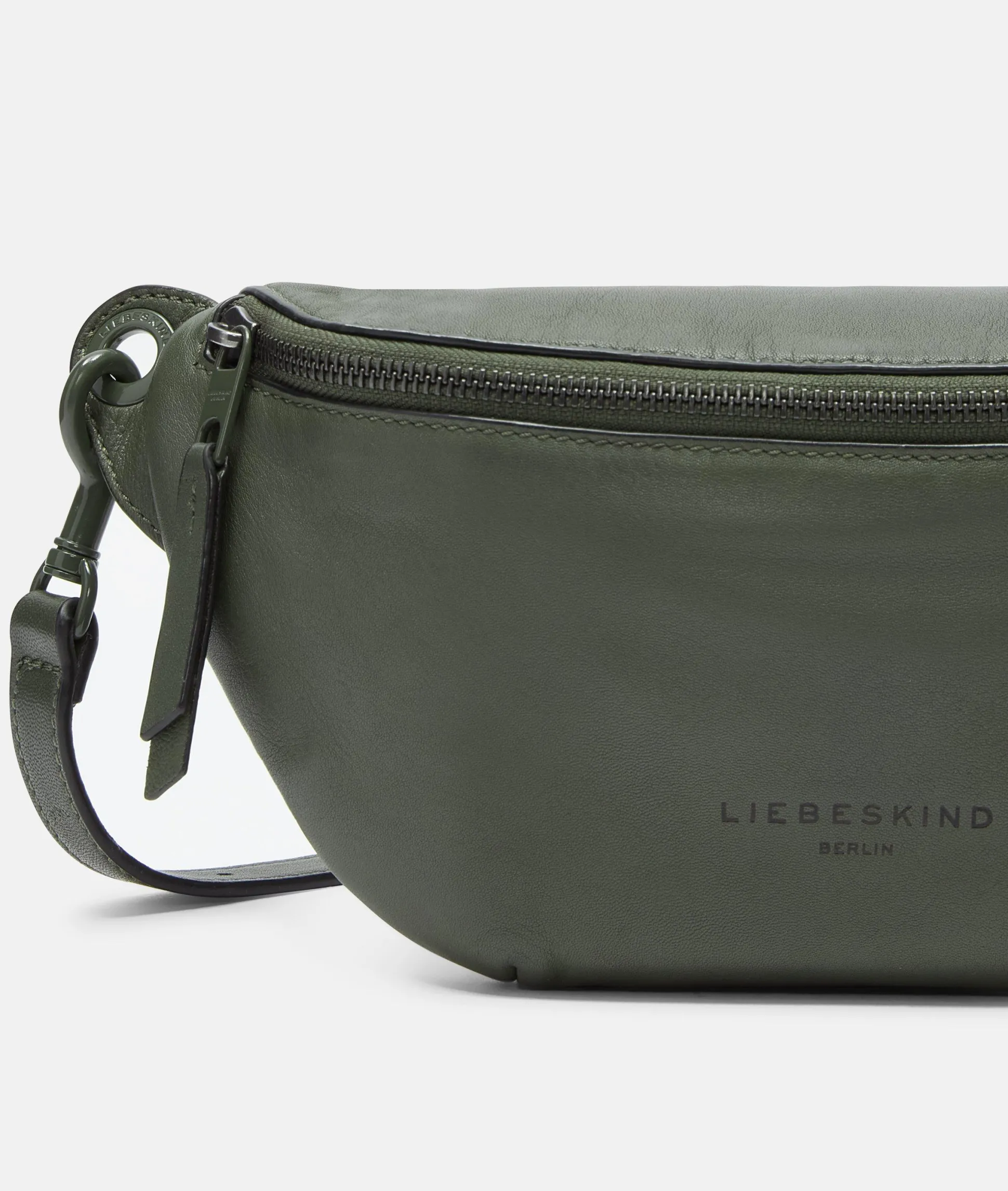 Tavia Belt-Bag