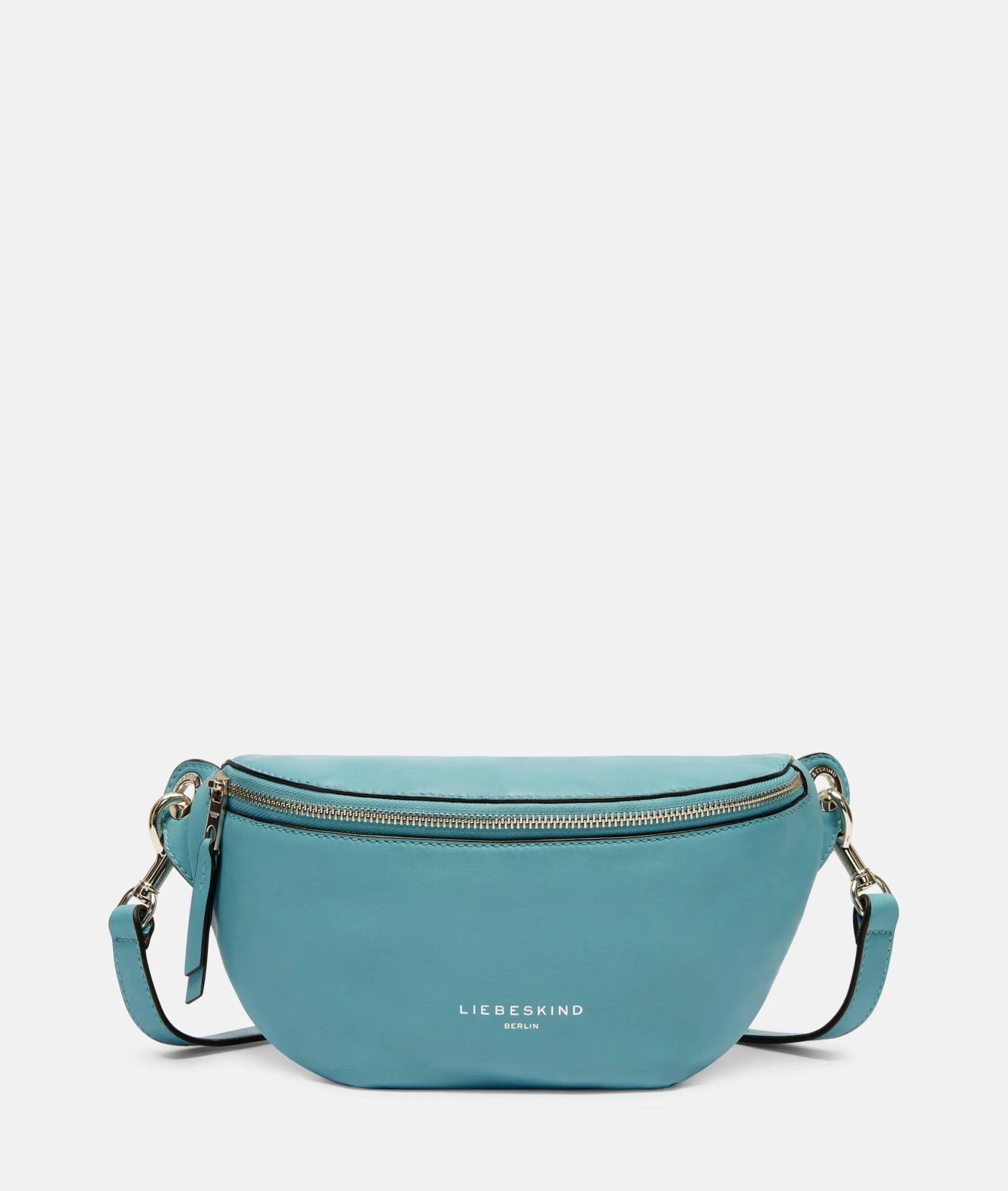 Tavia Belt-Bag
